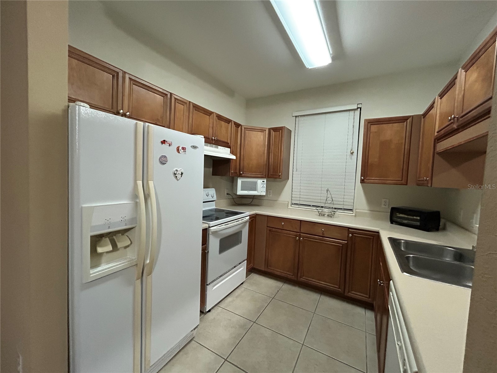 2253 NW 16th Terrace #1 Gainesville FL 32605 TB8422046 image12