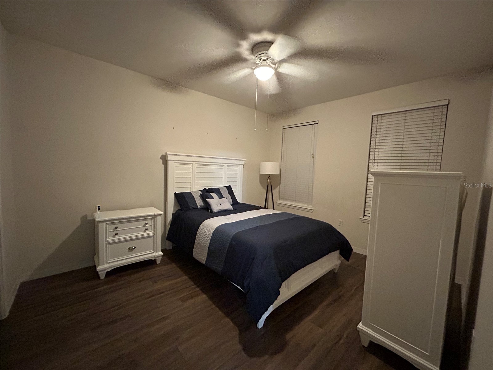 2253 NW 16th Terrace #1 Gainesville FL 32605 TB8422046 image14