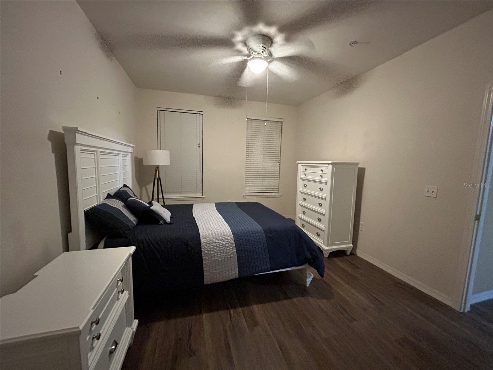 2253 NW 16th Terrace #1 Gainesville FL 32605 TB8422046 image15