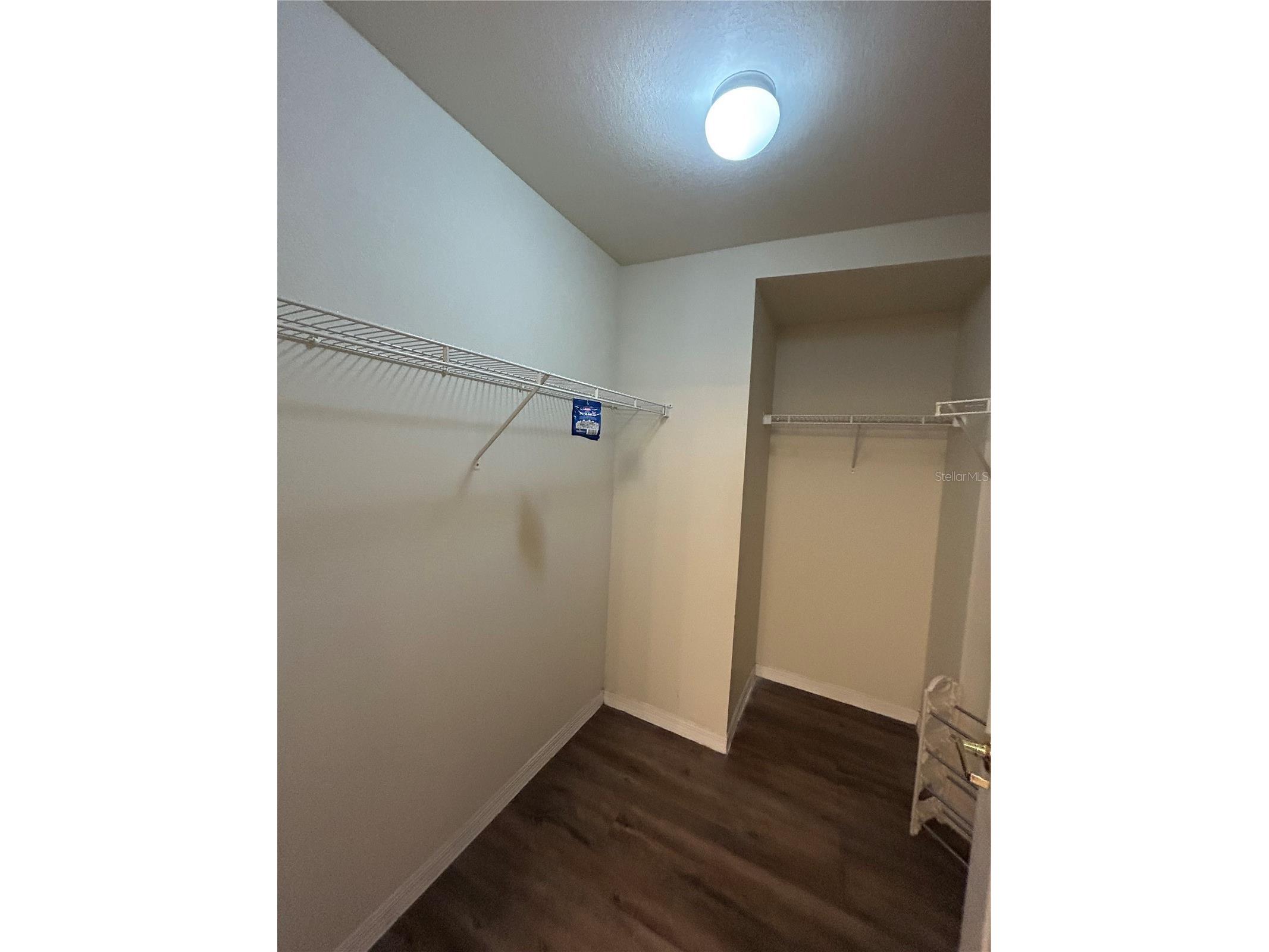 2253 NW 16th Terrace #1 Gainesville FL 32605 TB8422046 image16