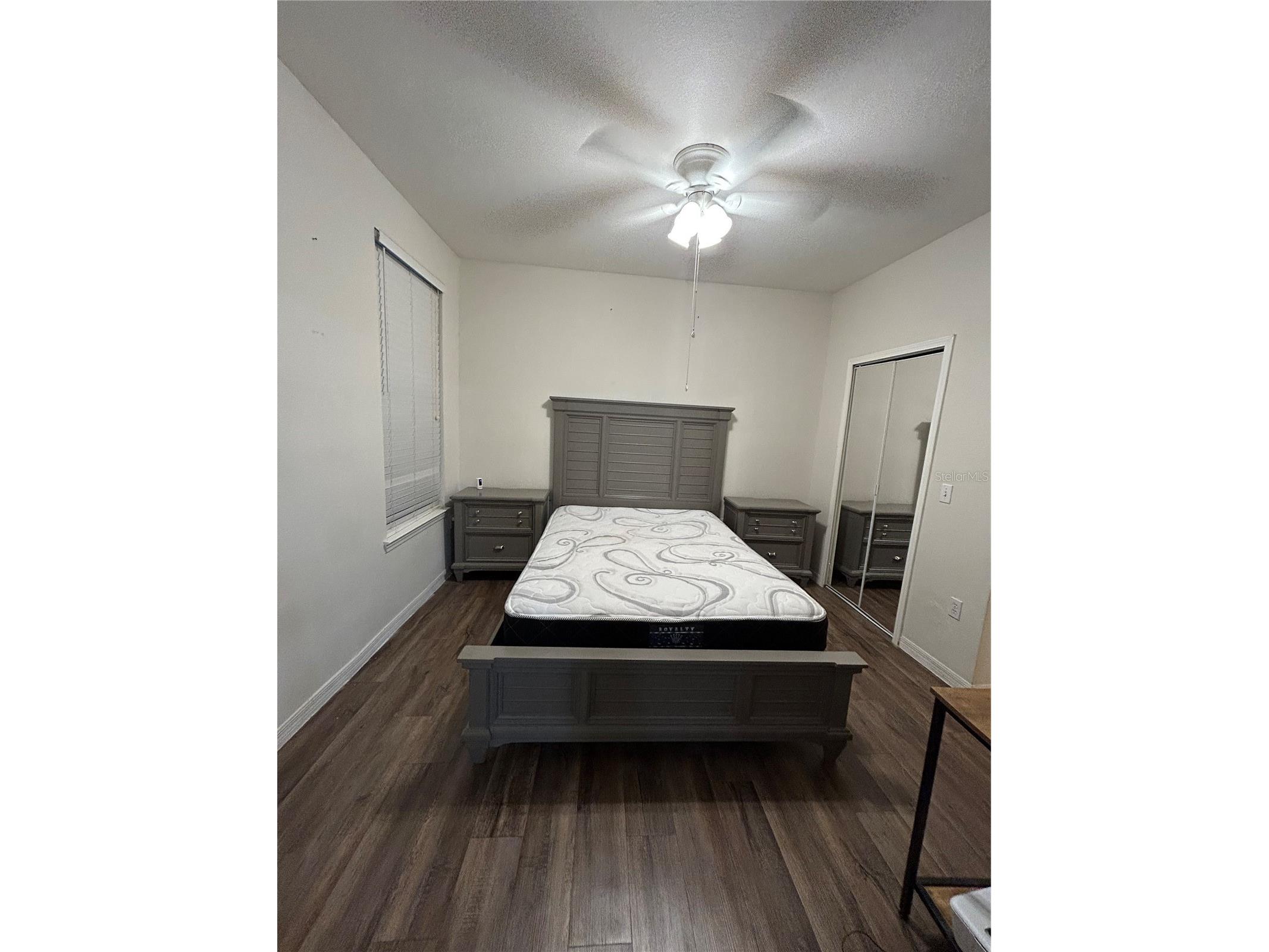 2253 NW 16th Terrace #1 Gainesville FL 32605 TB8422046 image18