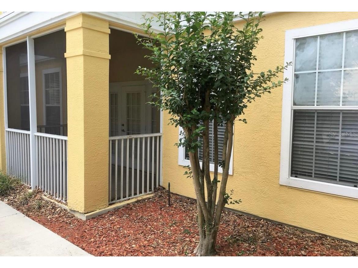 2253 NW 16th Terrace #1 Gainesville FL 32605 TB8422046 image2