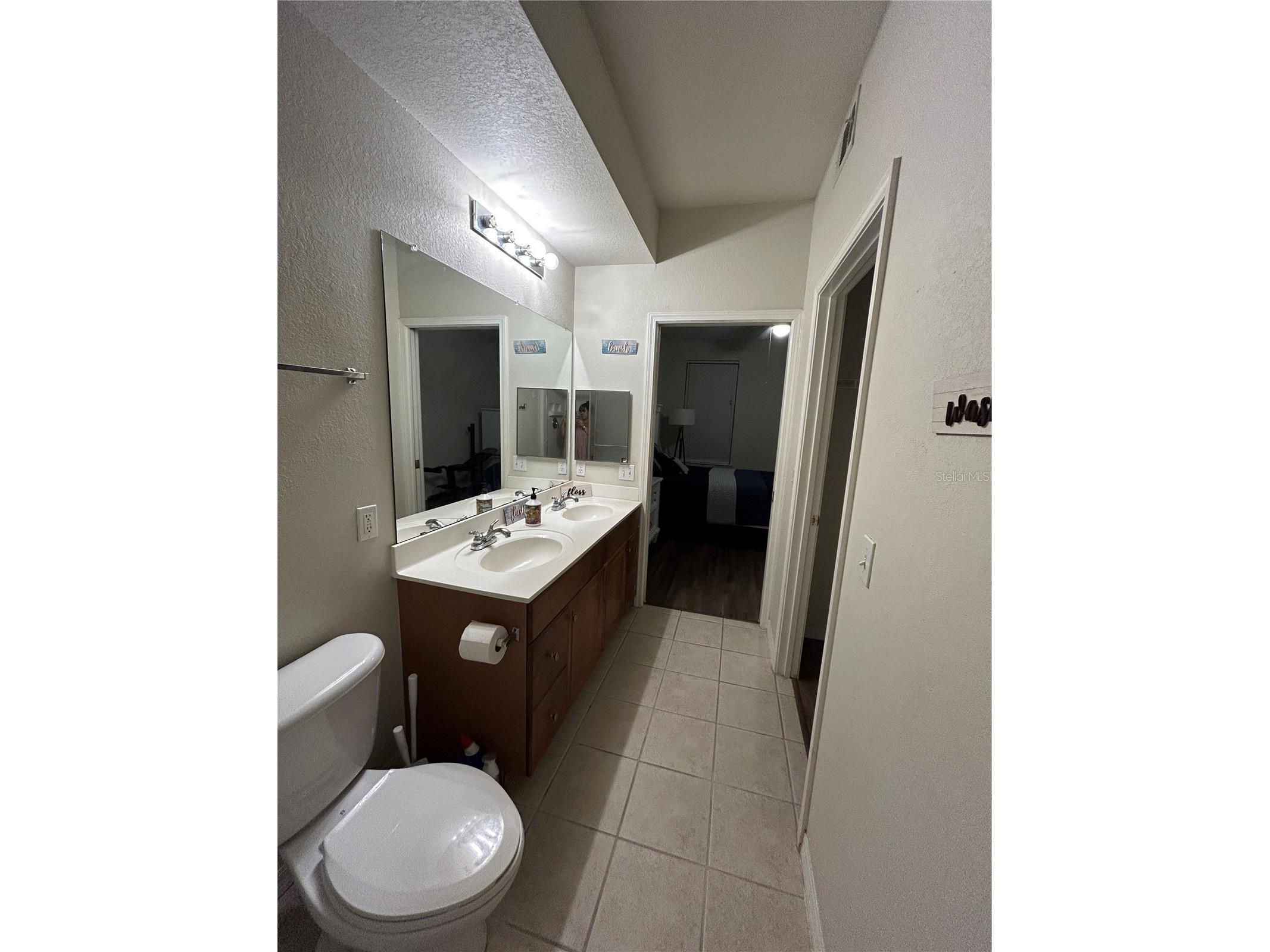 2253 NW 16th Terrace #1 Gainesville FL 32605 TB8422046 image21