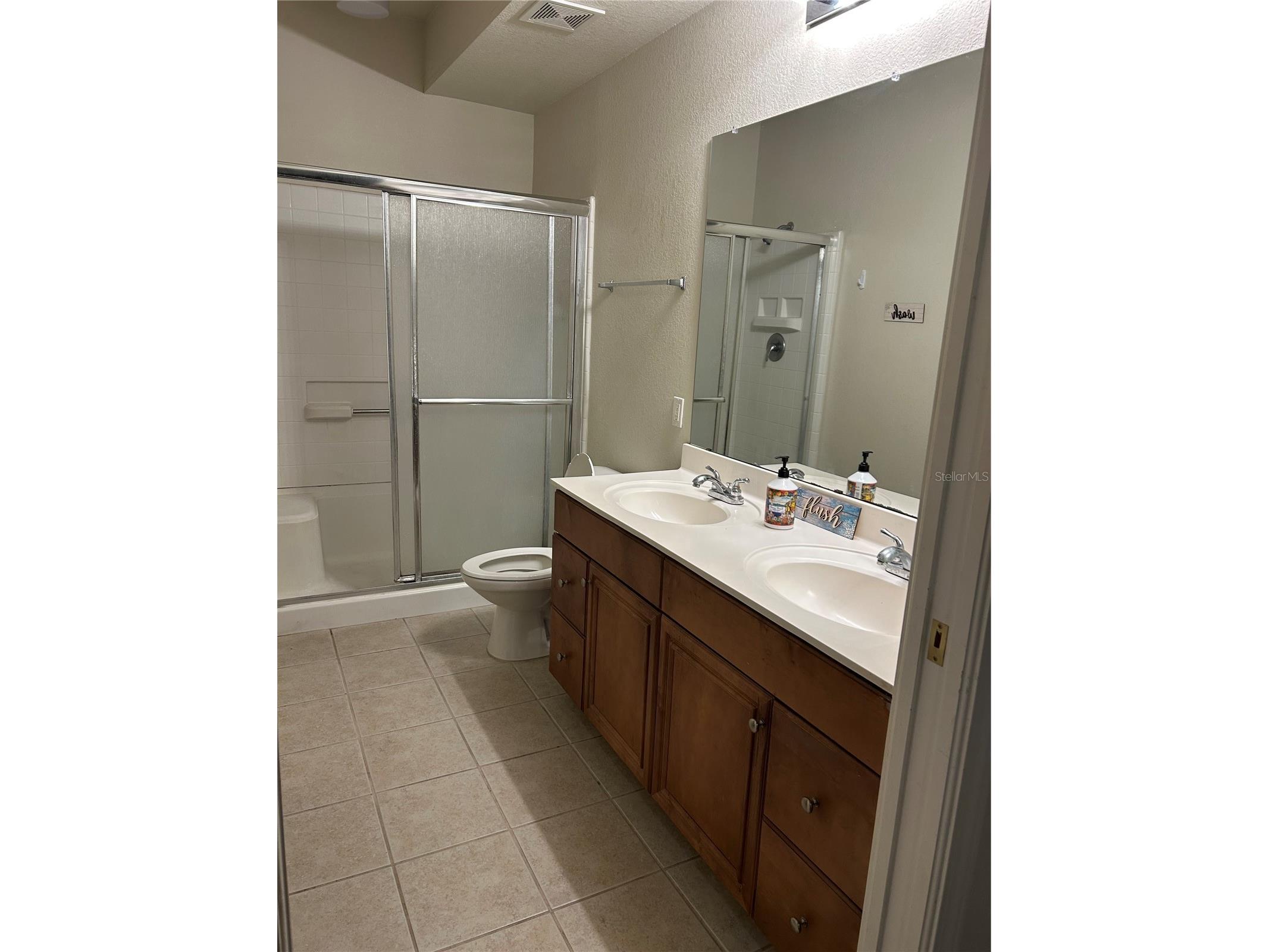 2253 NW 16th Terrace #1 Gainesville FL 32605 TB8422046 image22