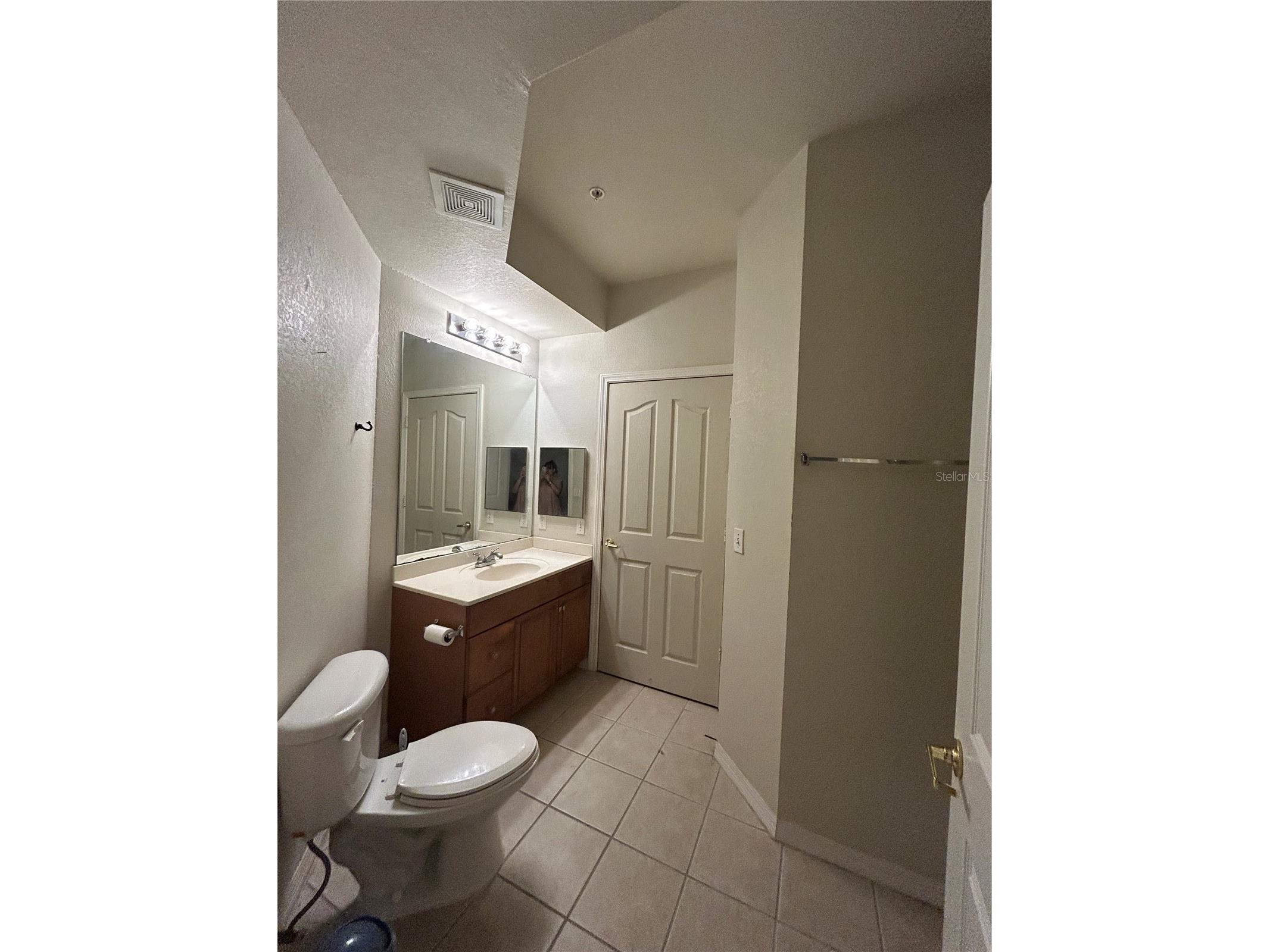 2253 NW 16th Terrace #1 Gainesville FL 32605 TB8422046 image23