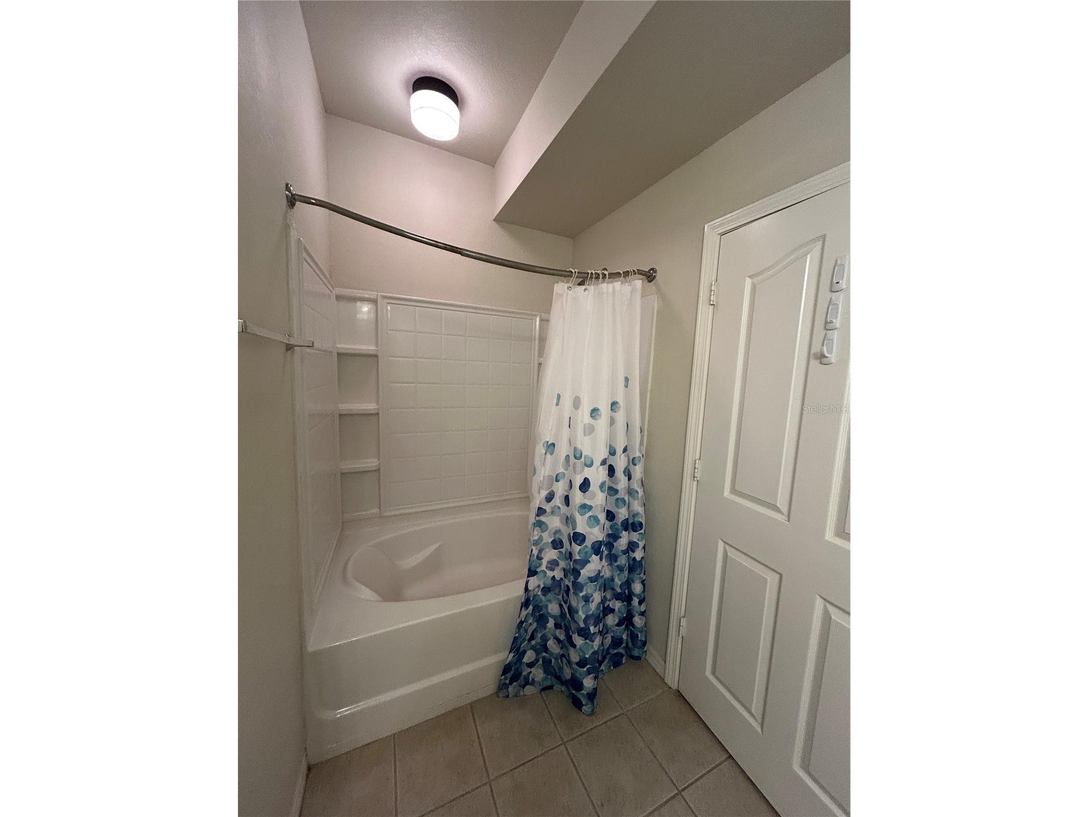 2253 NW 16th Terrace #1 Gainesville FL 32605 TB8422046 image24