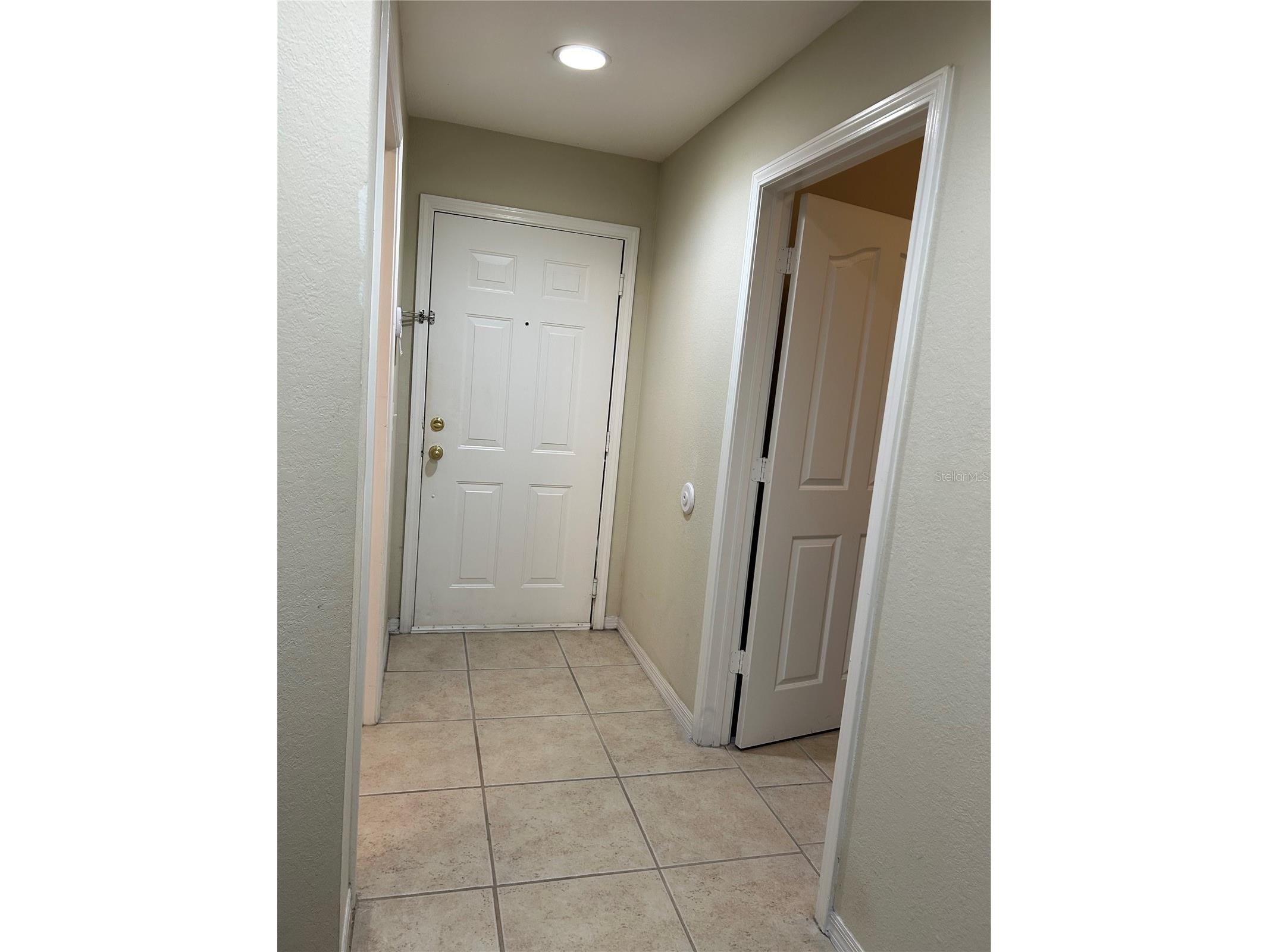 2253 NW 16th Terrace #1 Gainesville FL 32605 TB8422046 image26