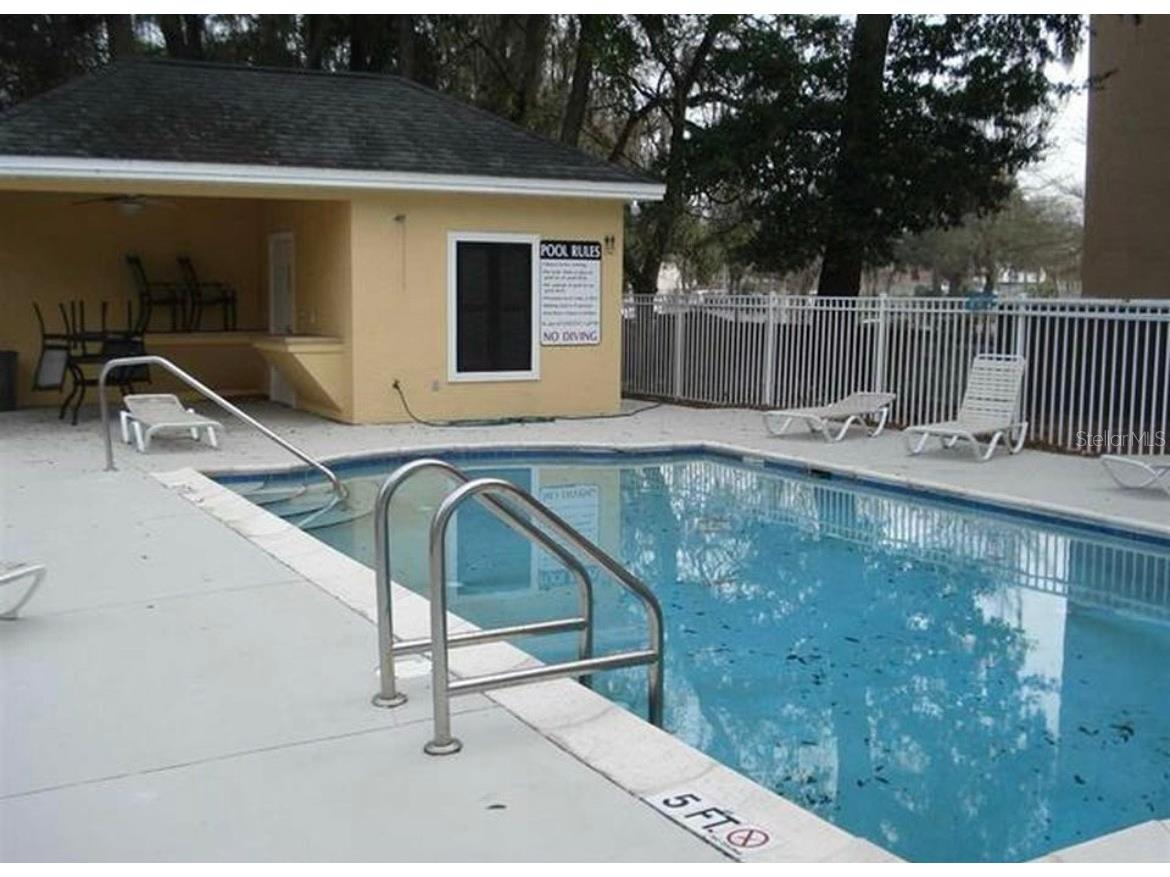 2253 NW 16th Terrace #1 Gainesville FL 32605 TB8422046 image27