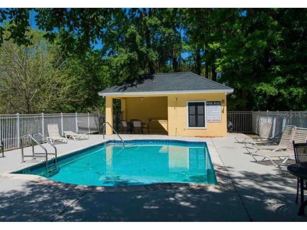 2253 NW 16th Terrace #1 Gainesville FL 32605 TB8422046 image28