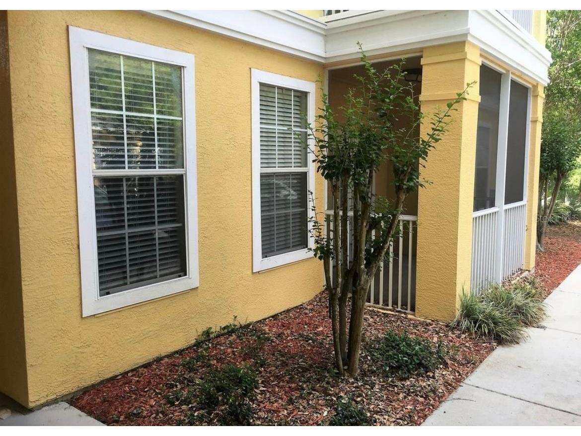 2253 NW 16th Terrace #1 Gainesville FL 32605 TB8422046 image29