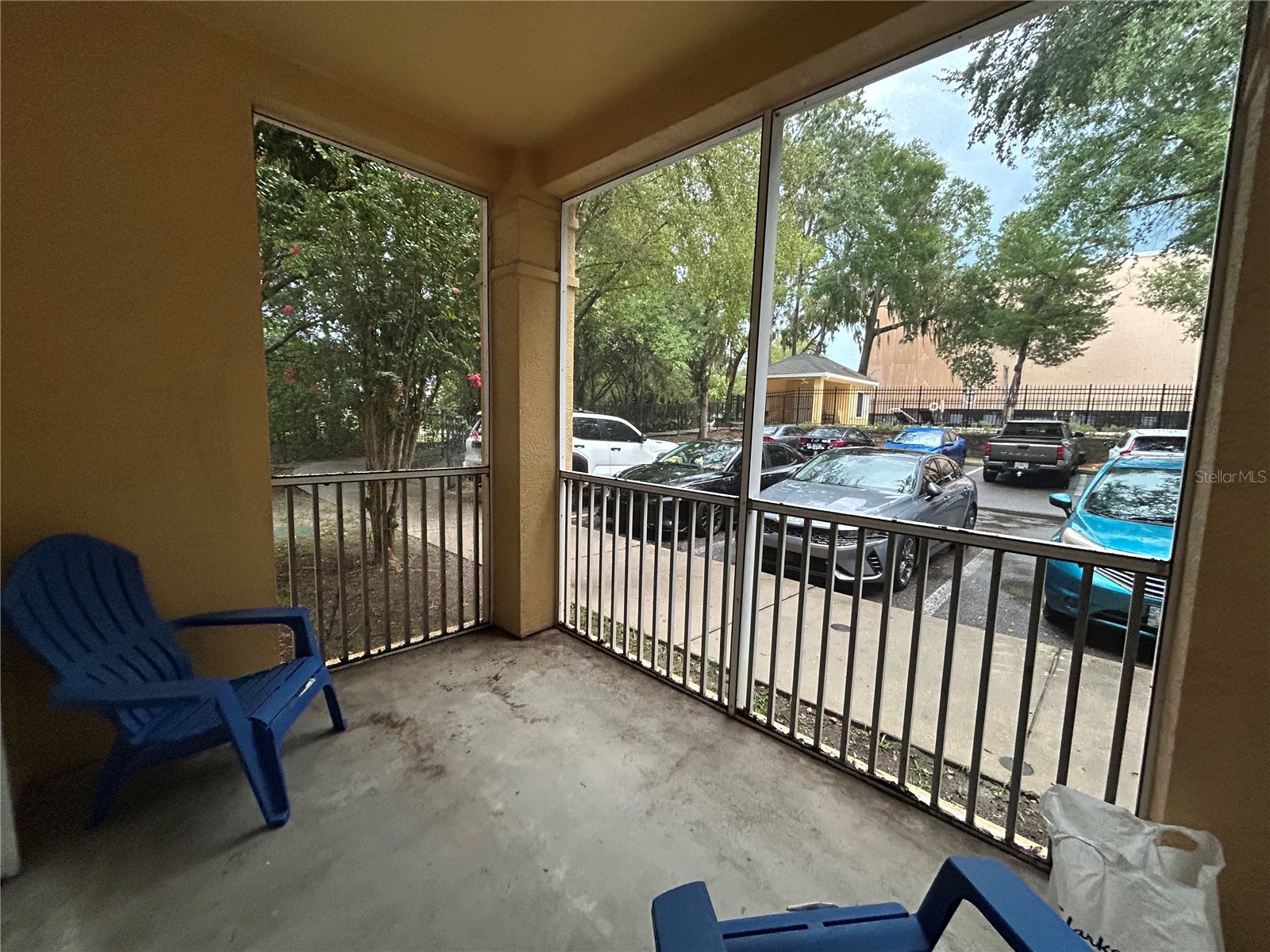 2253 NW 16th Terrace #1 Gainesville FL 32605 TB8422046 image31