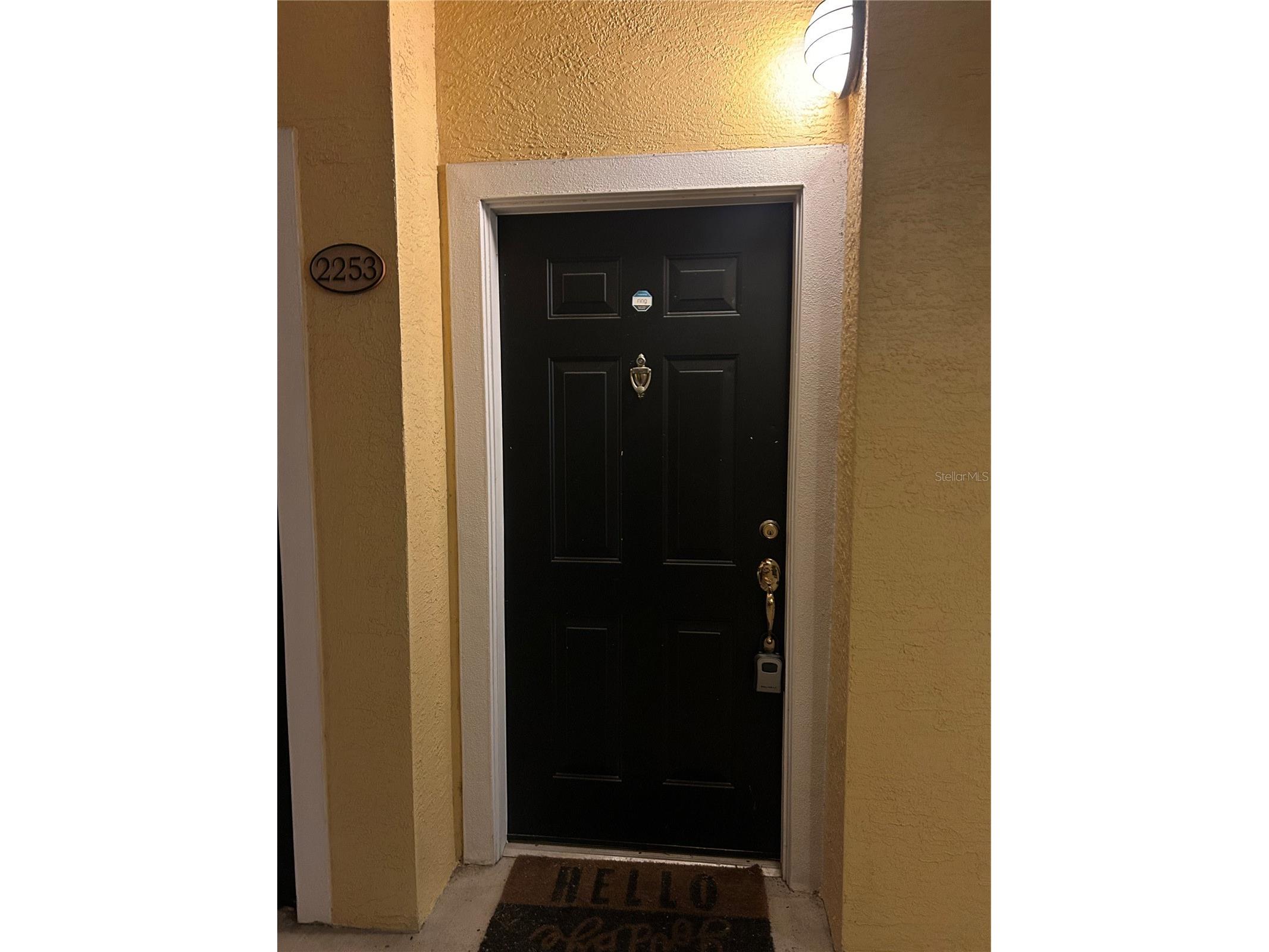 2253 NW 16th Terrace #1 Gainesville FL 32605 TB8422046 image4