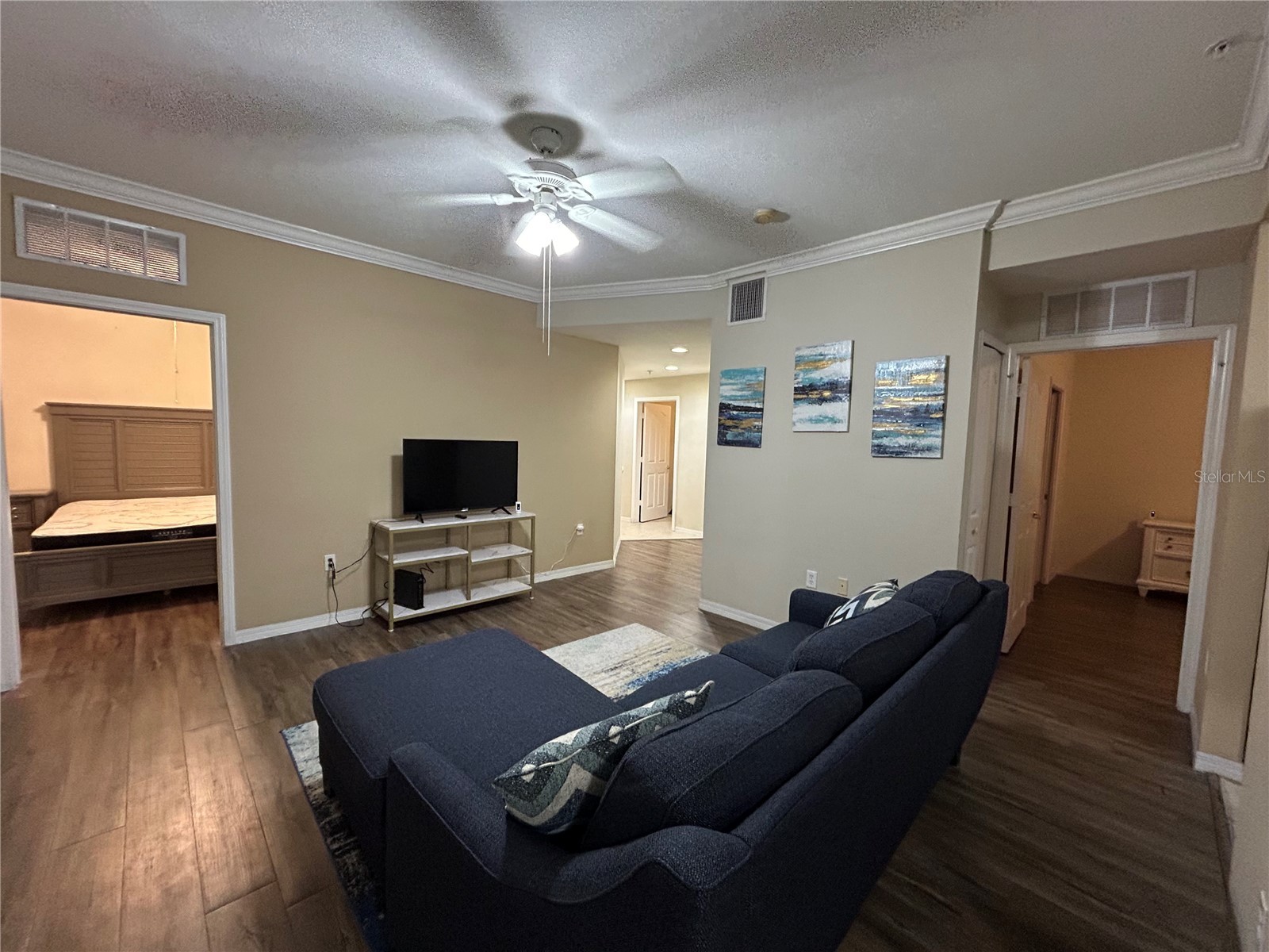 2253 NW 16th Terrace #1 Gainesville FL 32605 TB8422046 image7