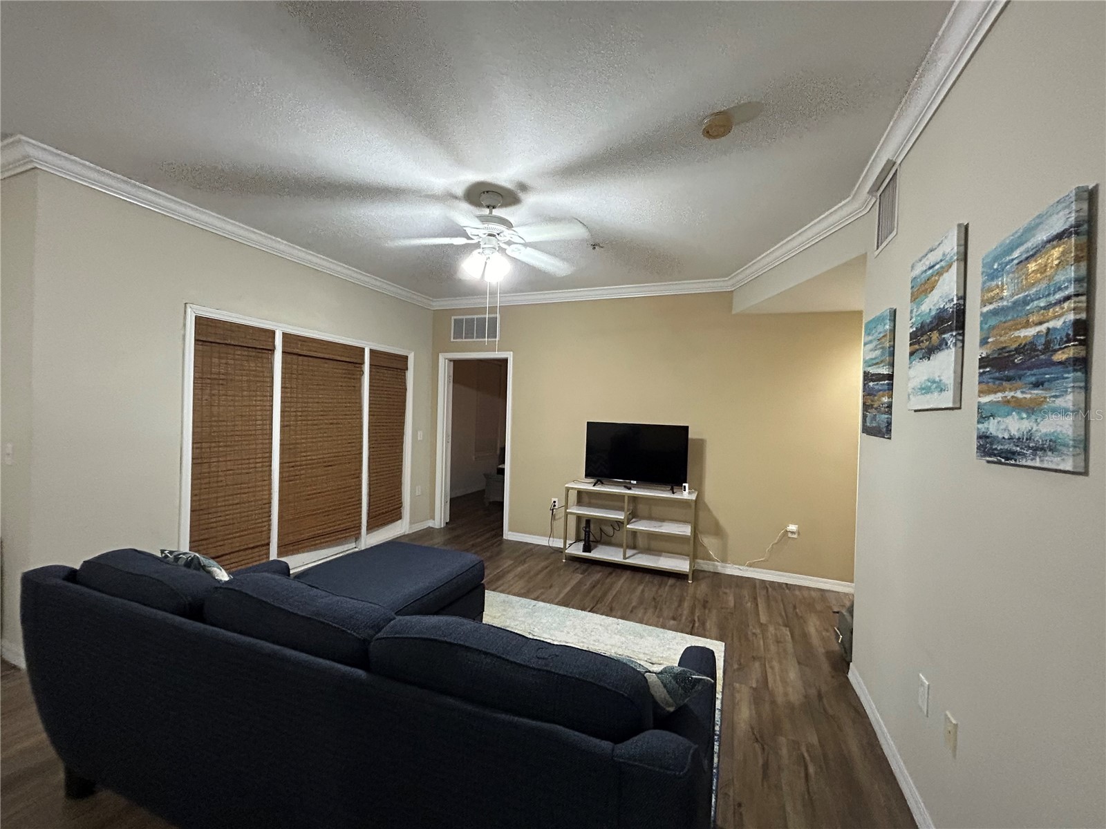 2253 NW 16th Terrace #1 Gainesville FL 32605 TB8422046 image8