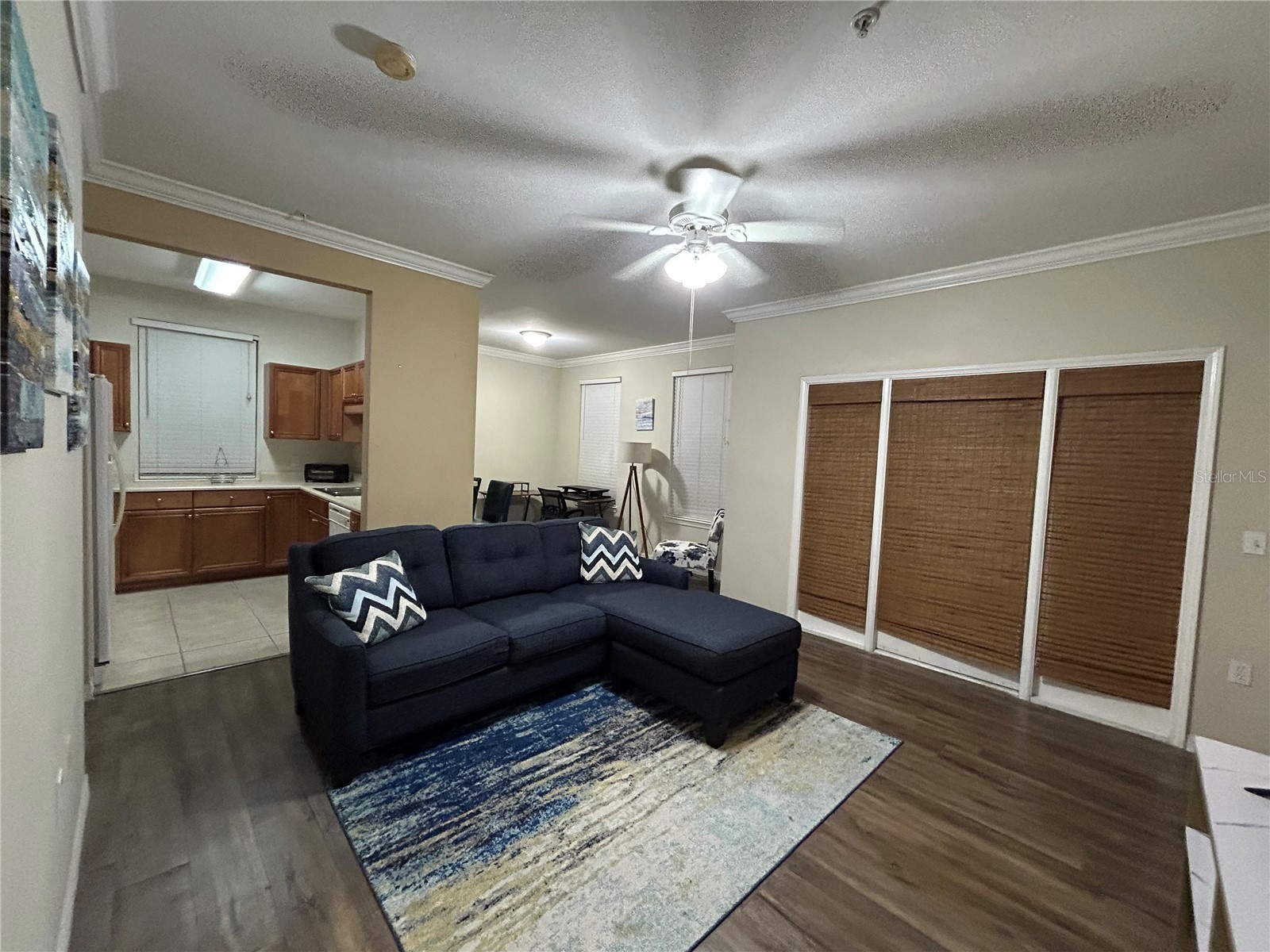 2253 NW 16th Terrace #1 Gainesville FL 32605 TB8422046 image9