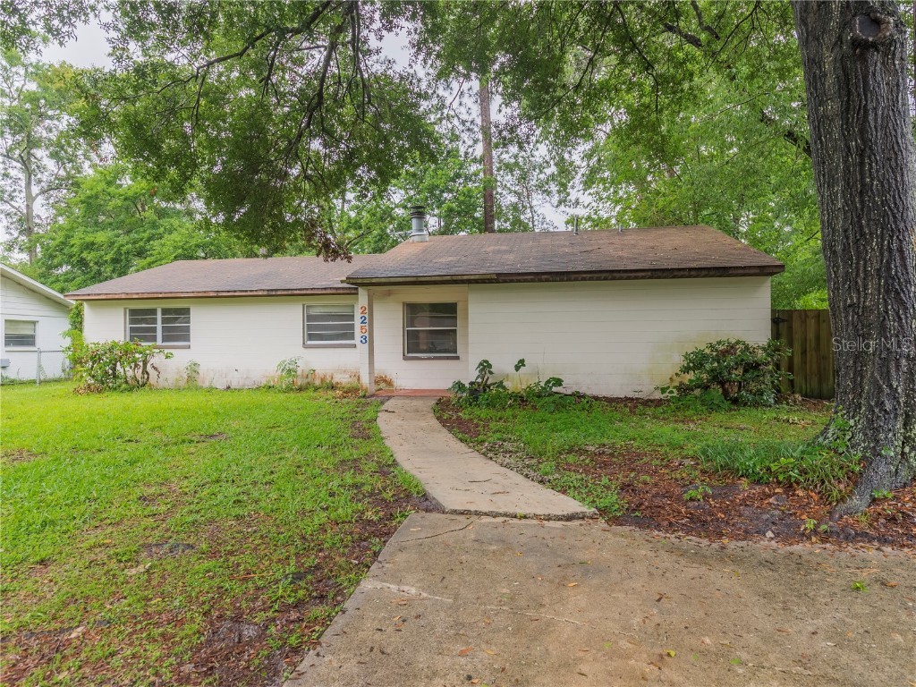 2253 NW 36th Place Gainesville FL 32605 GC516748 image1