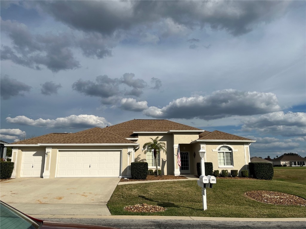 2253 NW 58th Terrace Ocala FL 34482 OM672513 image1