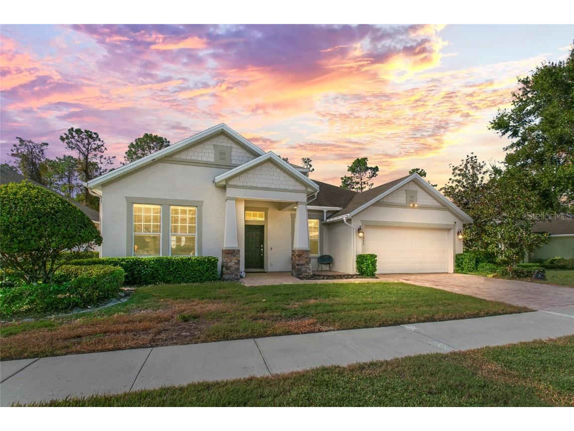 2253 Pickford Circle Apopka FL 32703 O6255951 image1