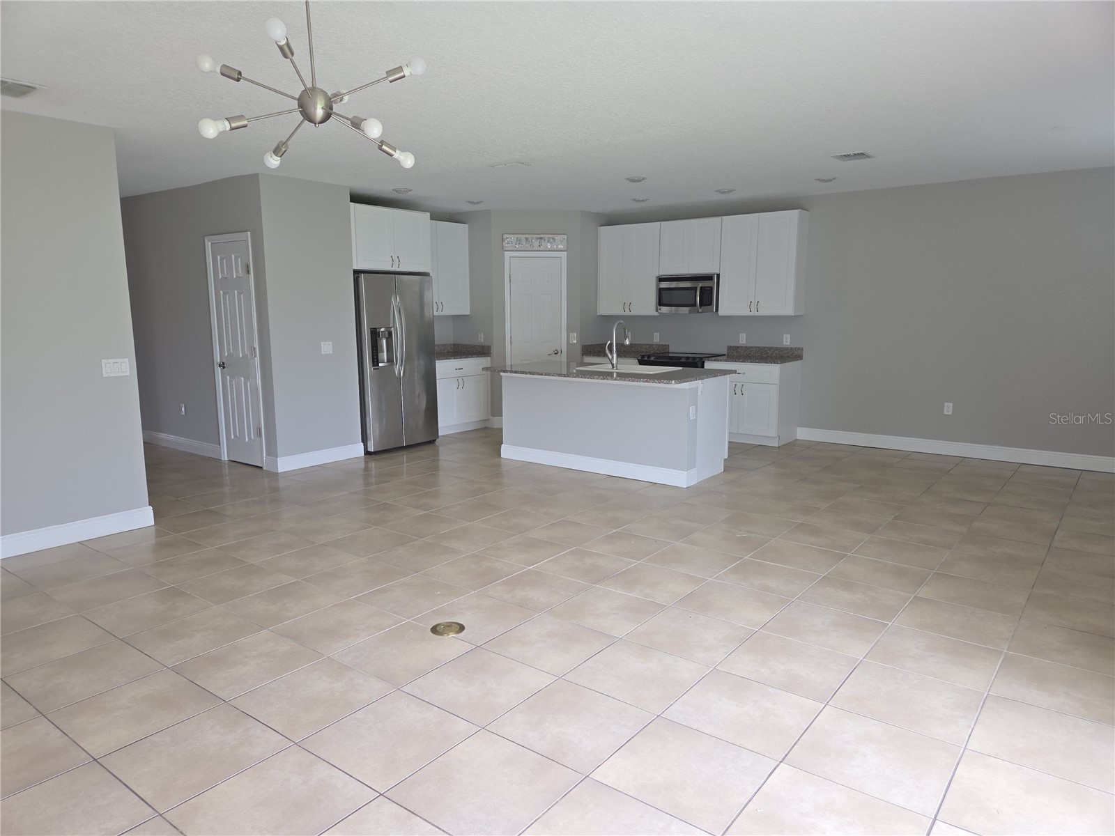 2253 Sheboygan Place Kissimmee FL 34758 S5151426 image10