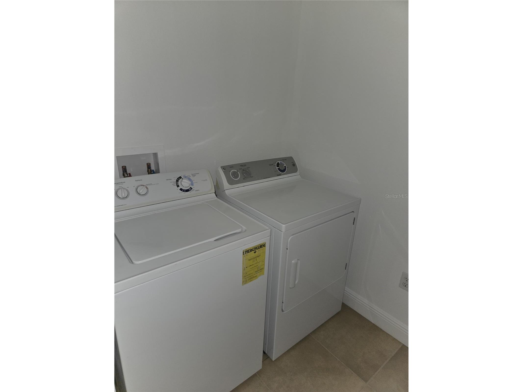 2253 Sheboygan Place Kissimmee FL 34758 S5151426 image11