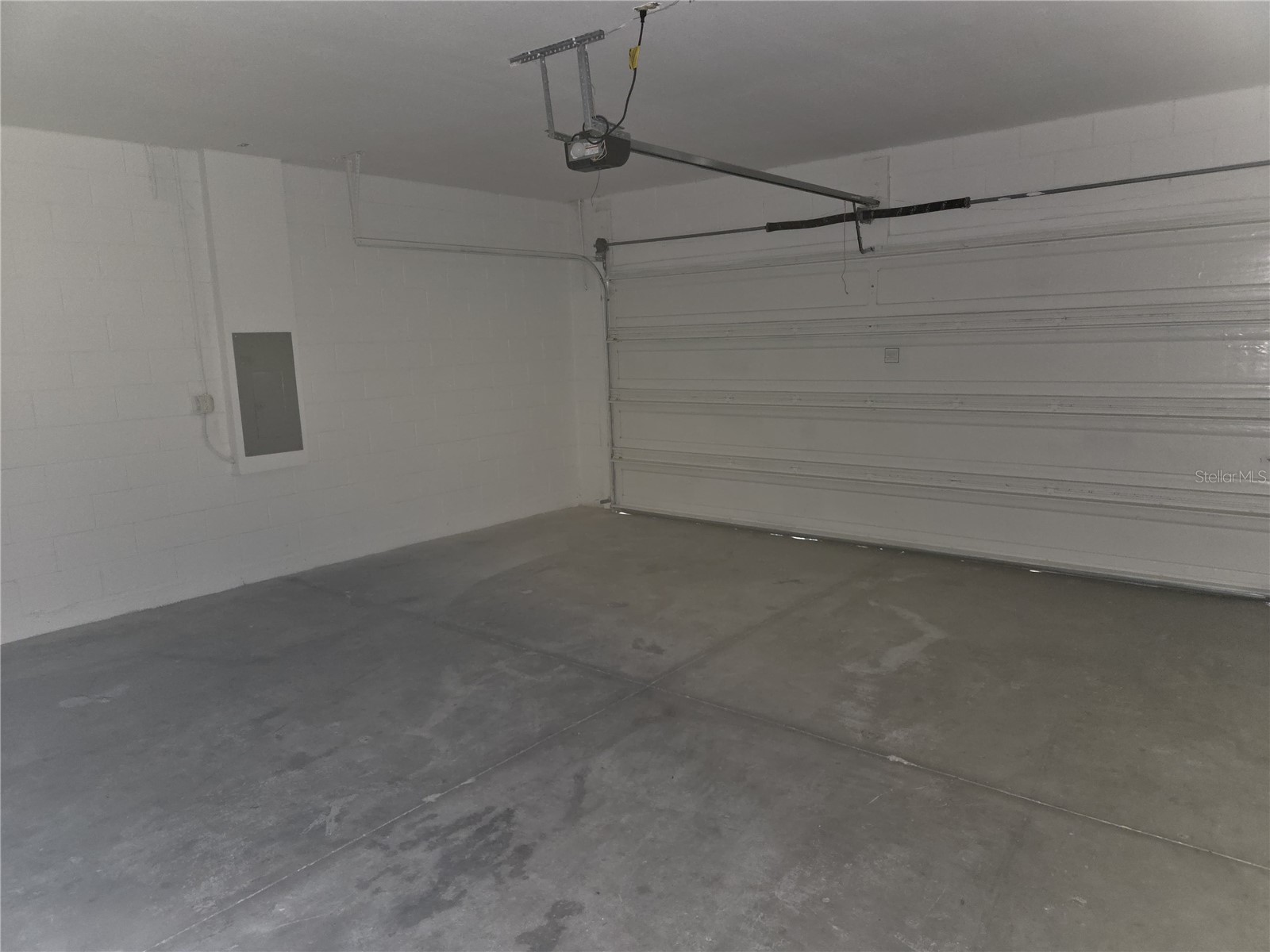 2253 Sheboygan Place Kissimmee FL 34758 S5151426 image12