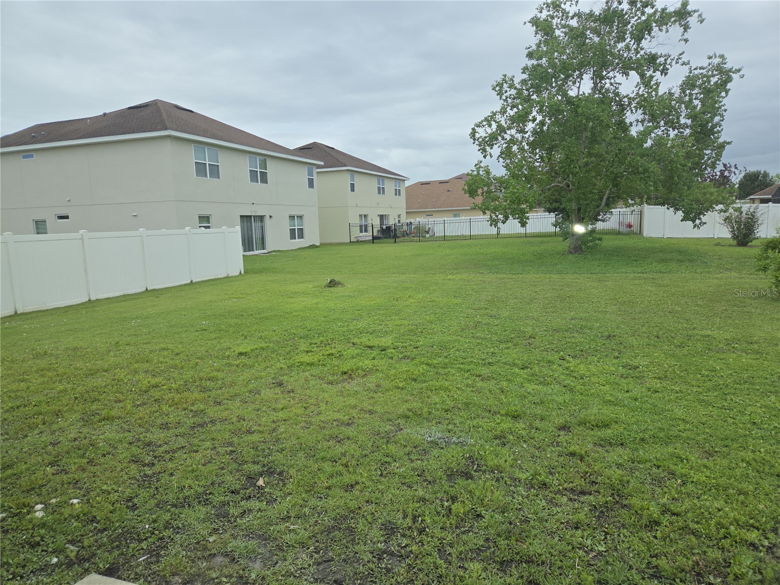 2253 Sheboygan Place Kissimmee FL 34758 S5151426 image13
