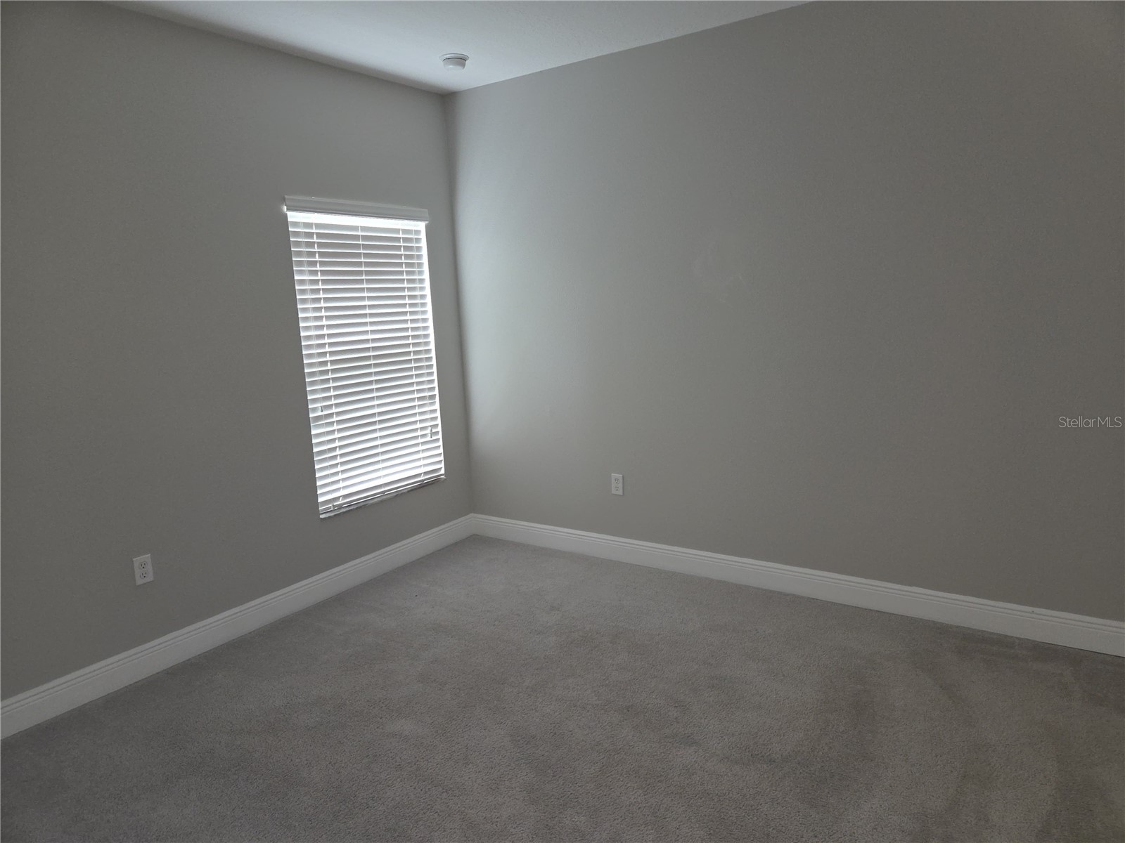 2253 Sheboygan Place Kissimmee FL 34758 S5151426 image2