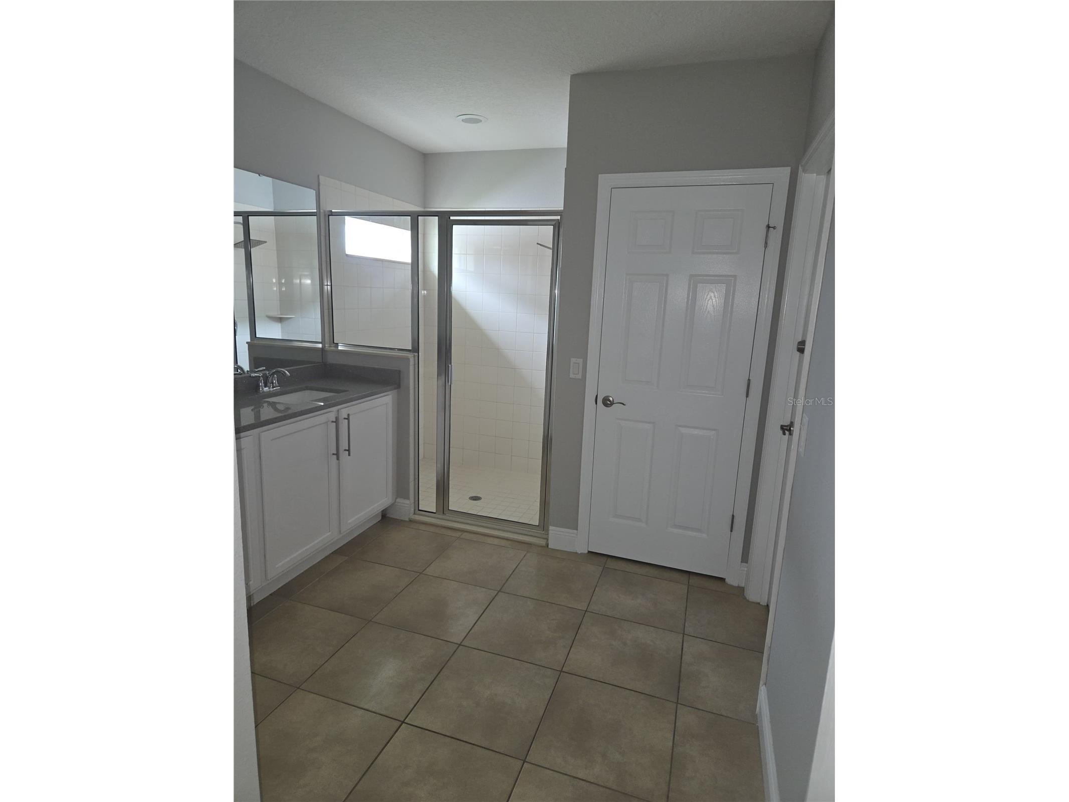 2253 Sheboygan Place Kissimmee FL 34758 S5151426 image3
