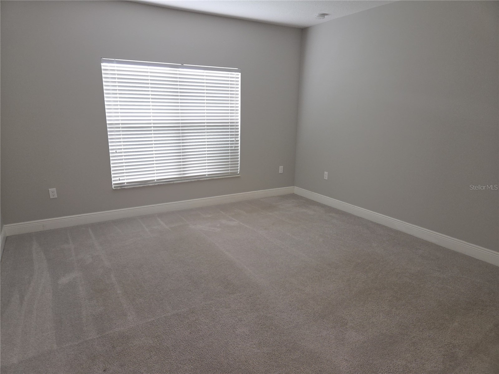 2253 Sheboygan Place Kissimmee FL 34758 S5151426 image6