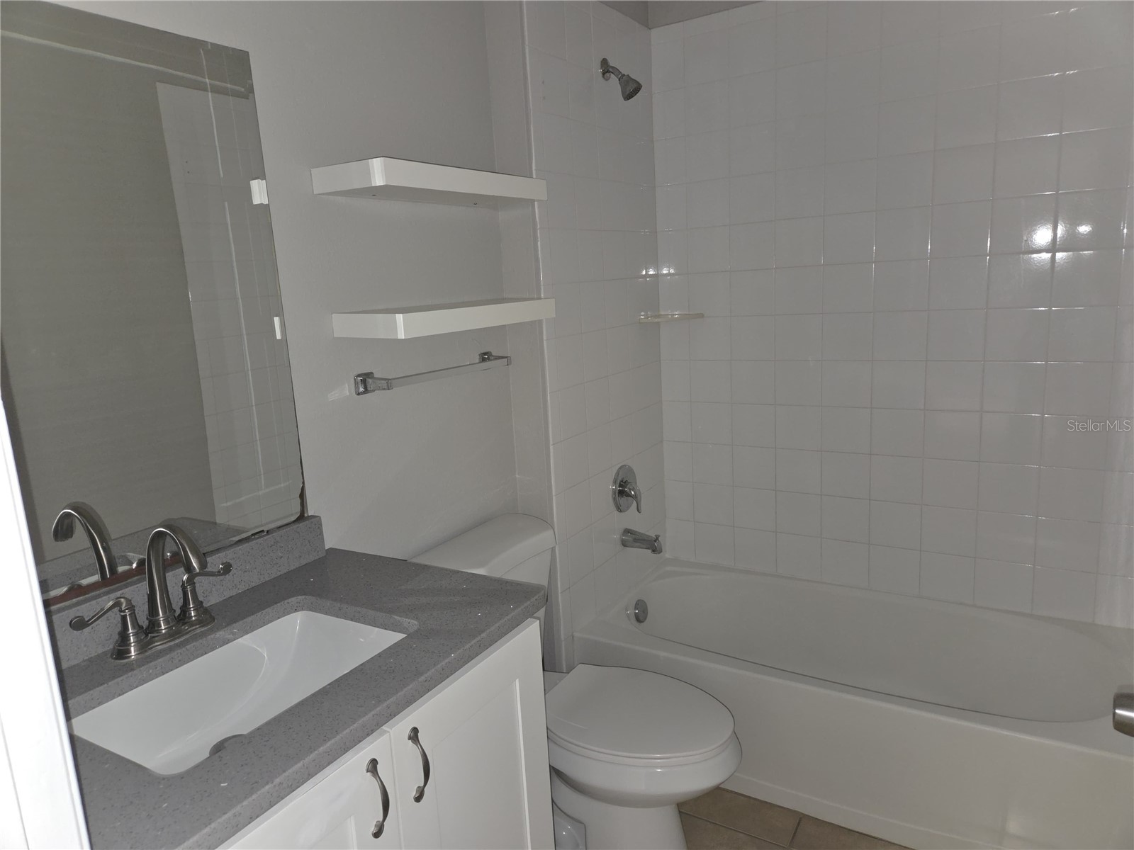 2253 Sheboygan Place Kissimmee FL 34758 S5151426 image7