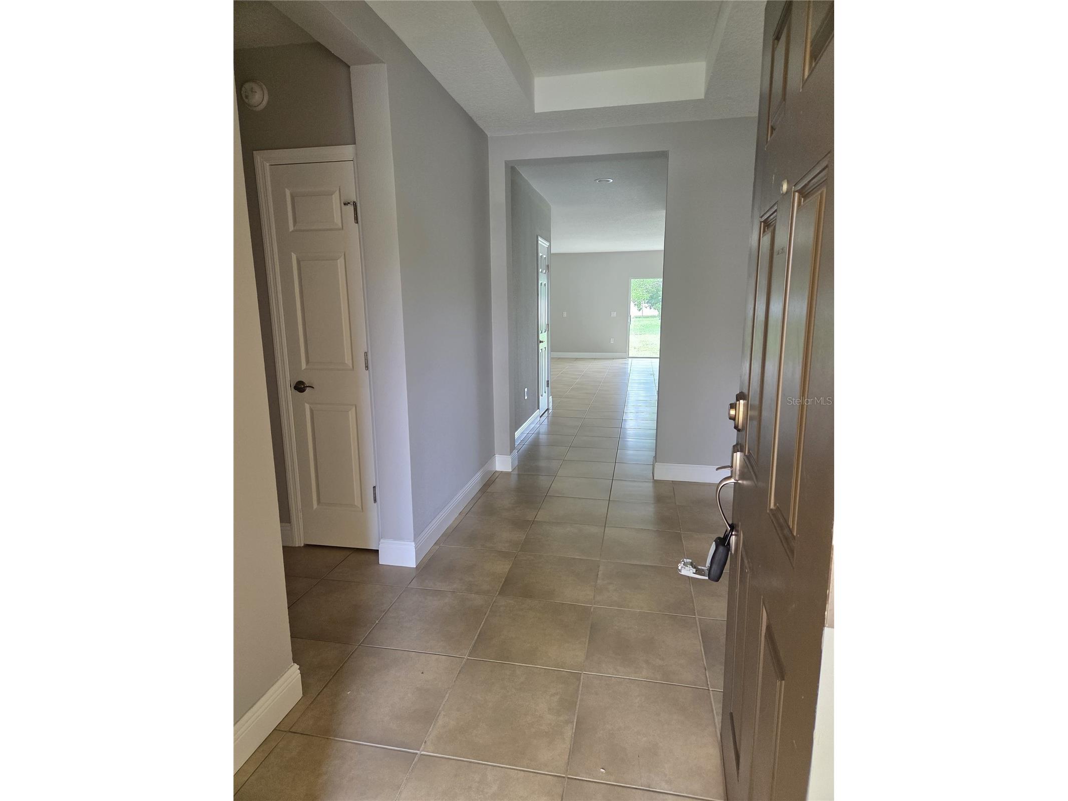 2253 Sheboygan Place Kissimmee FL 34758 S5151426 image9