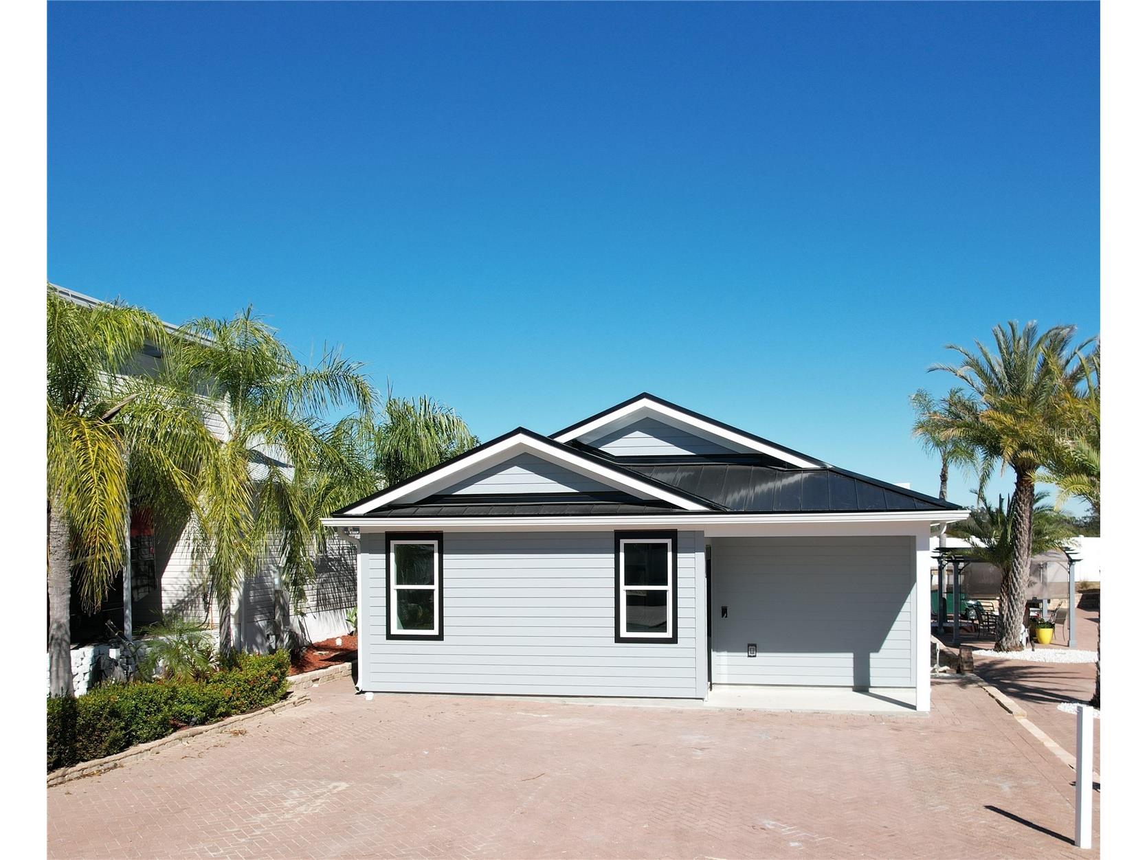 2253 St George Drive Davenport FL 33837 O6377258 image1