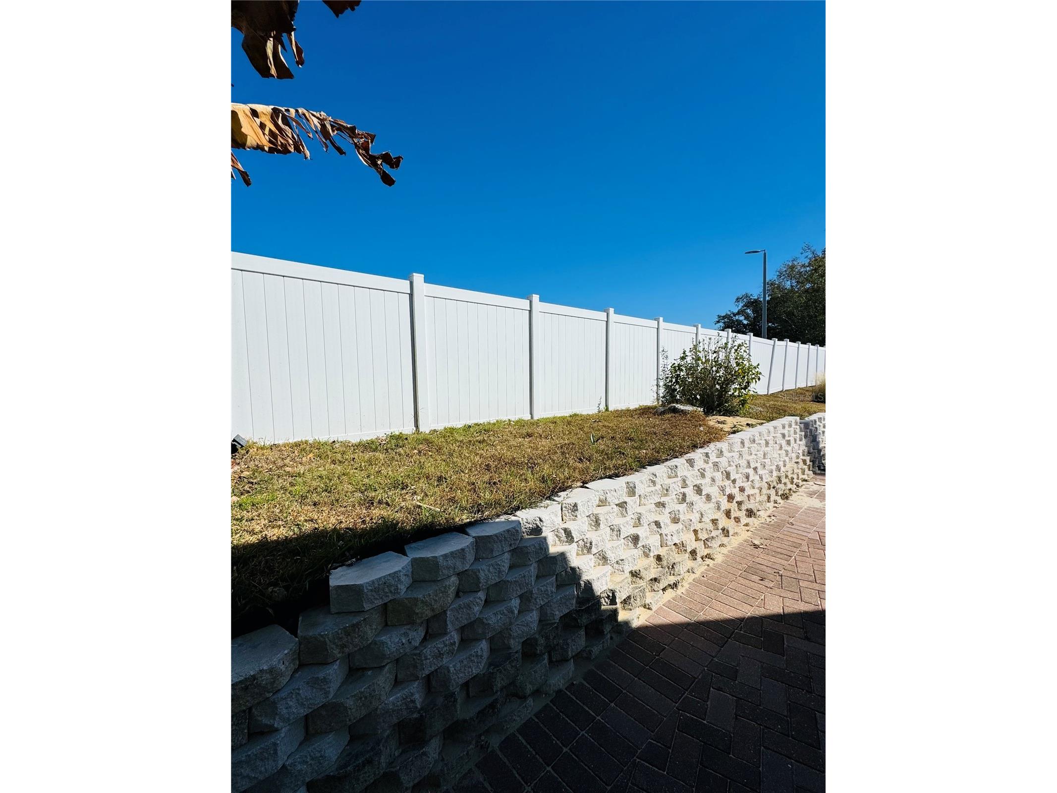 2253 St George Drive Davenport FL 33837 O6377258 image10