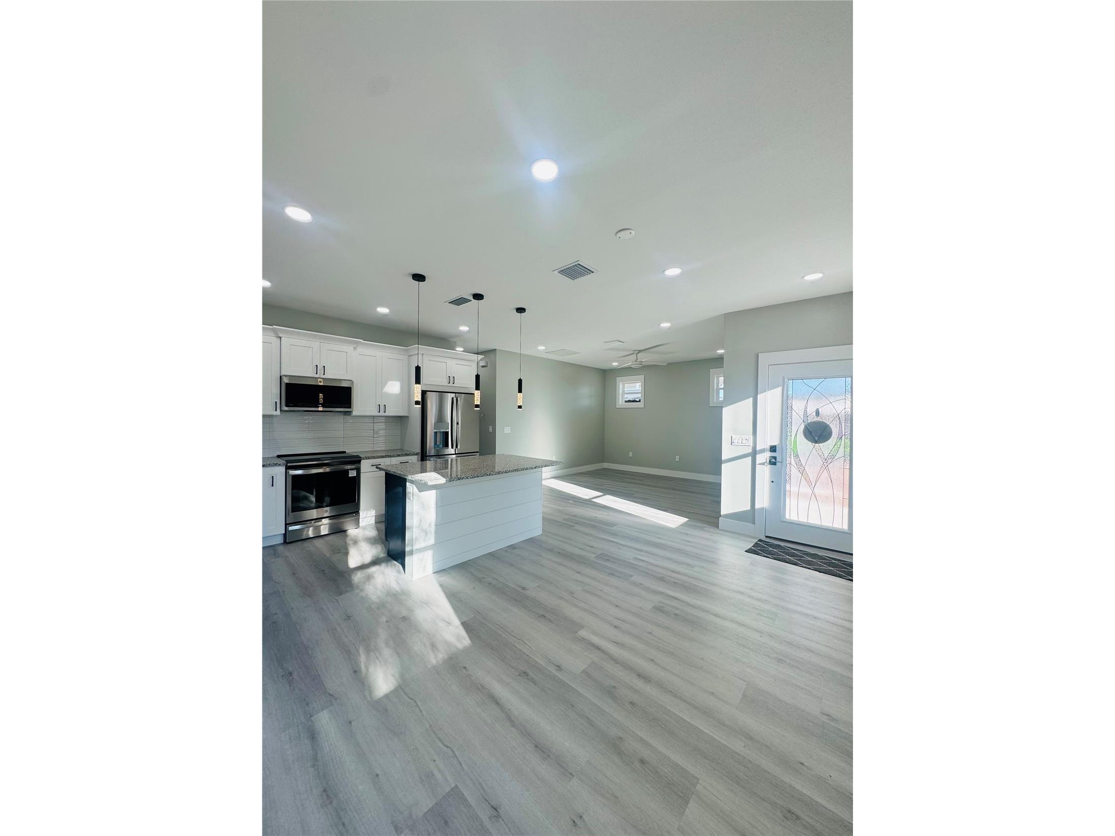 2253 St George Drive Davenport FL 33837 O6377258 image11