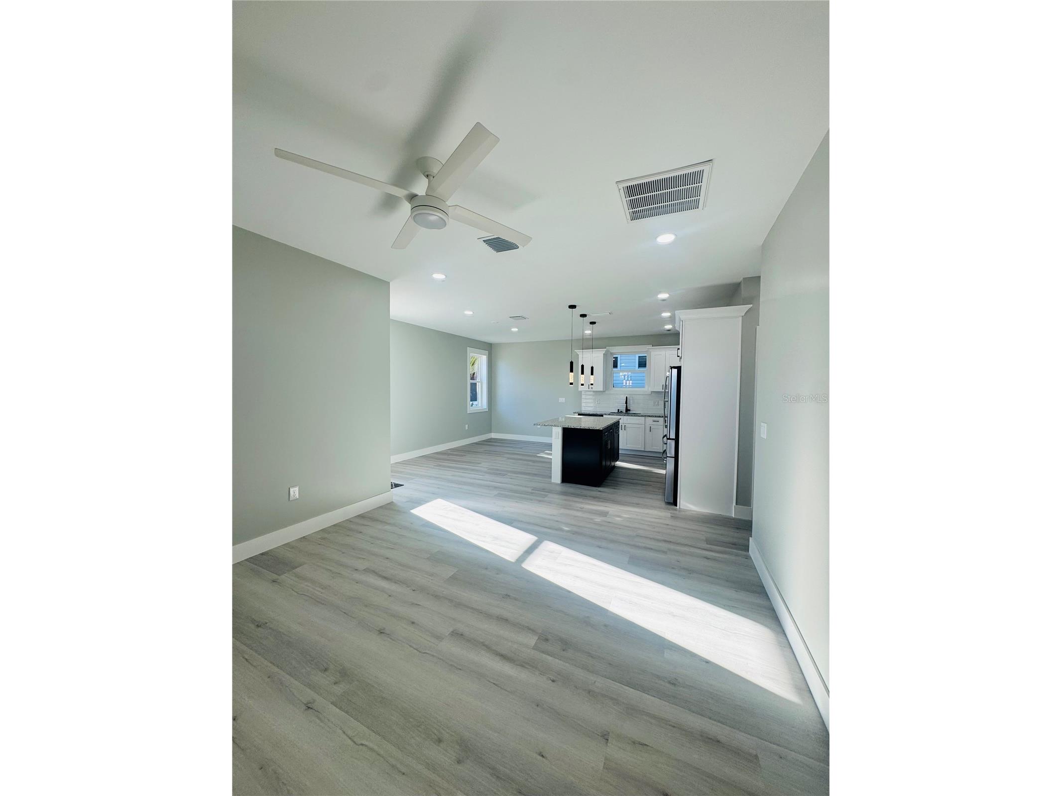 2253 St George Drive Davenport FL 33837 O6377258 image12