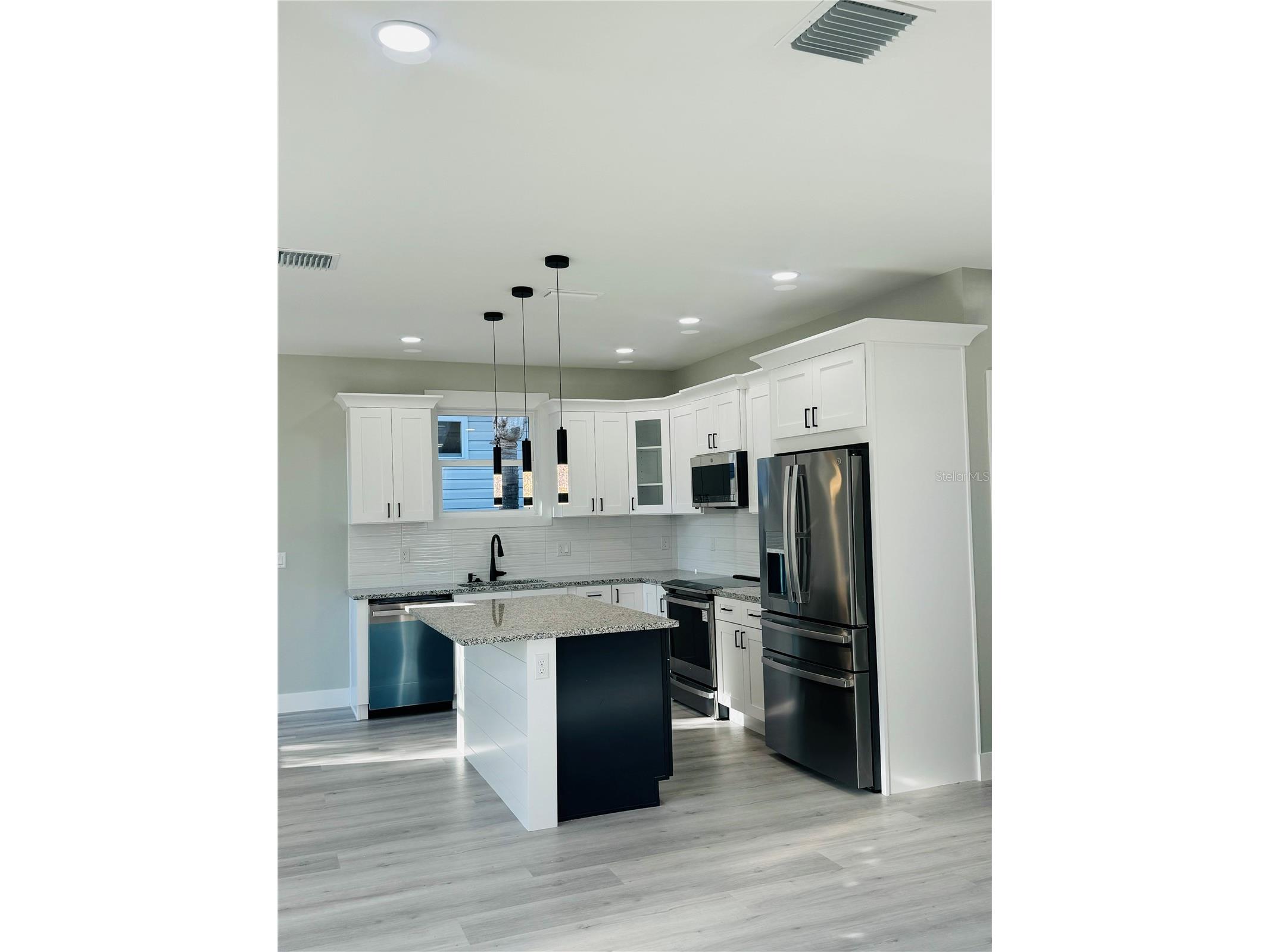 2253 St George Drive Davenport FL 33837 O6377258 image13