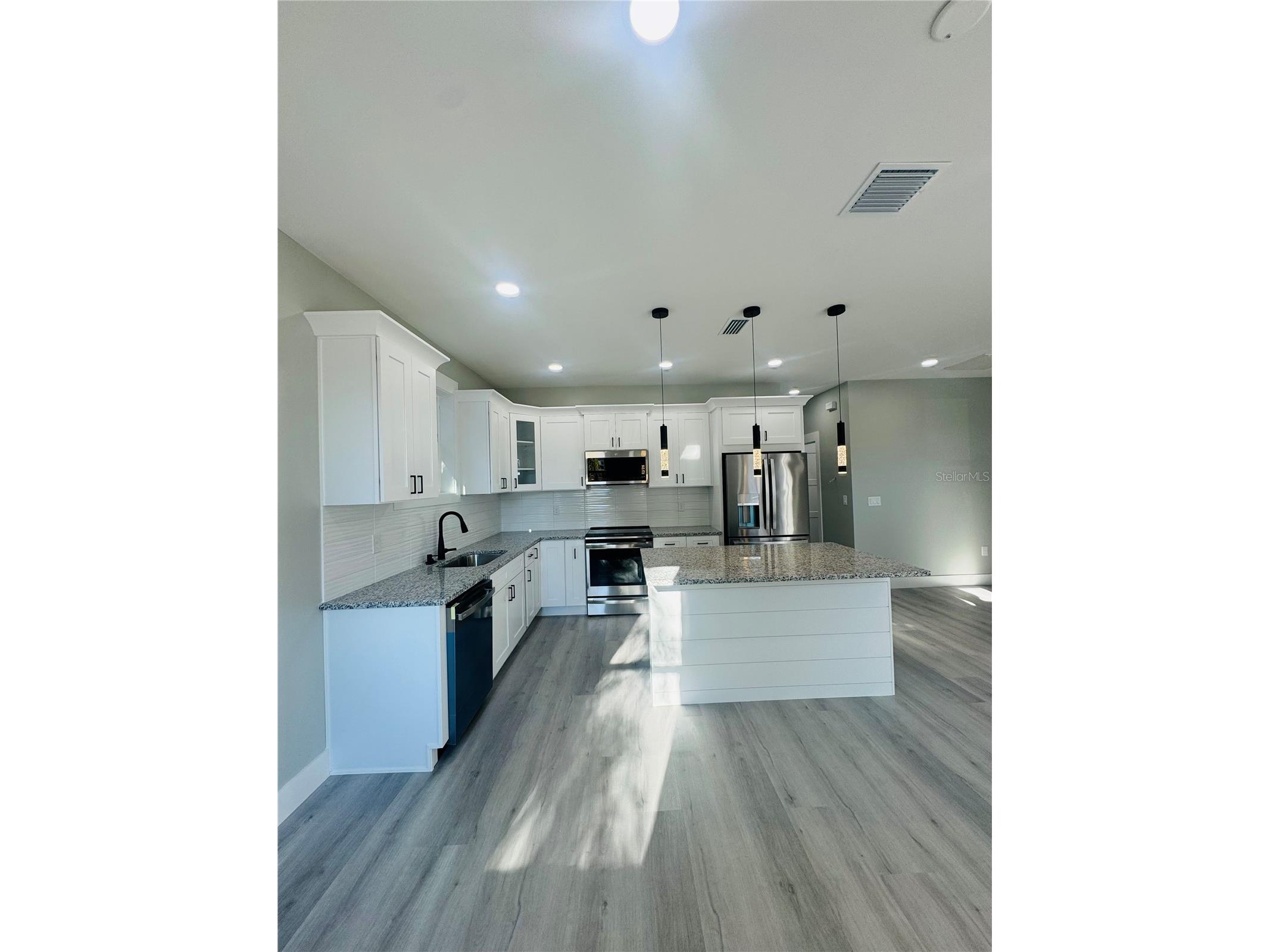 2253 St George Drive Davenport FL 33837 O6377258 image14