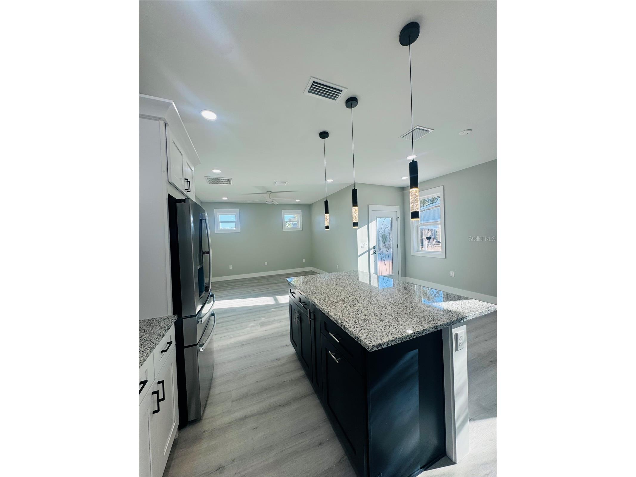 2253 St George Drive Davenport FL 33837 O6377258 image15