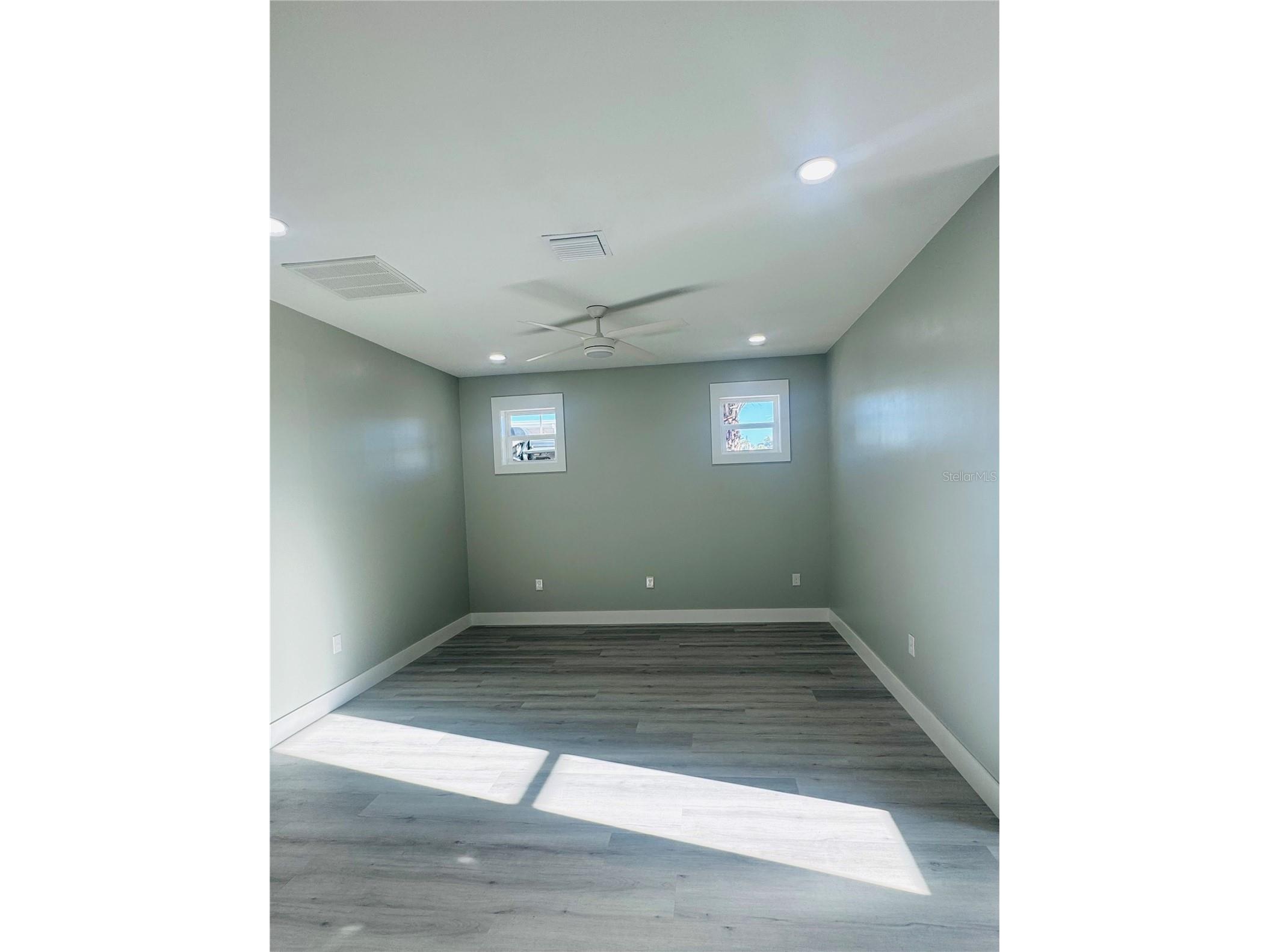 2253 St George Drive Davenport FL 33837 O6377258 image16