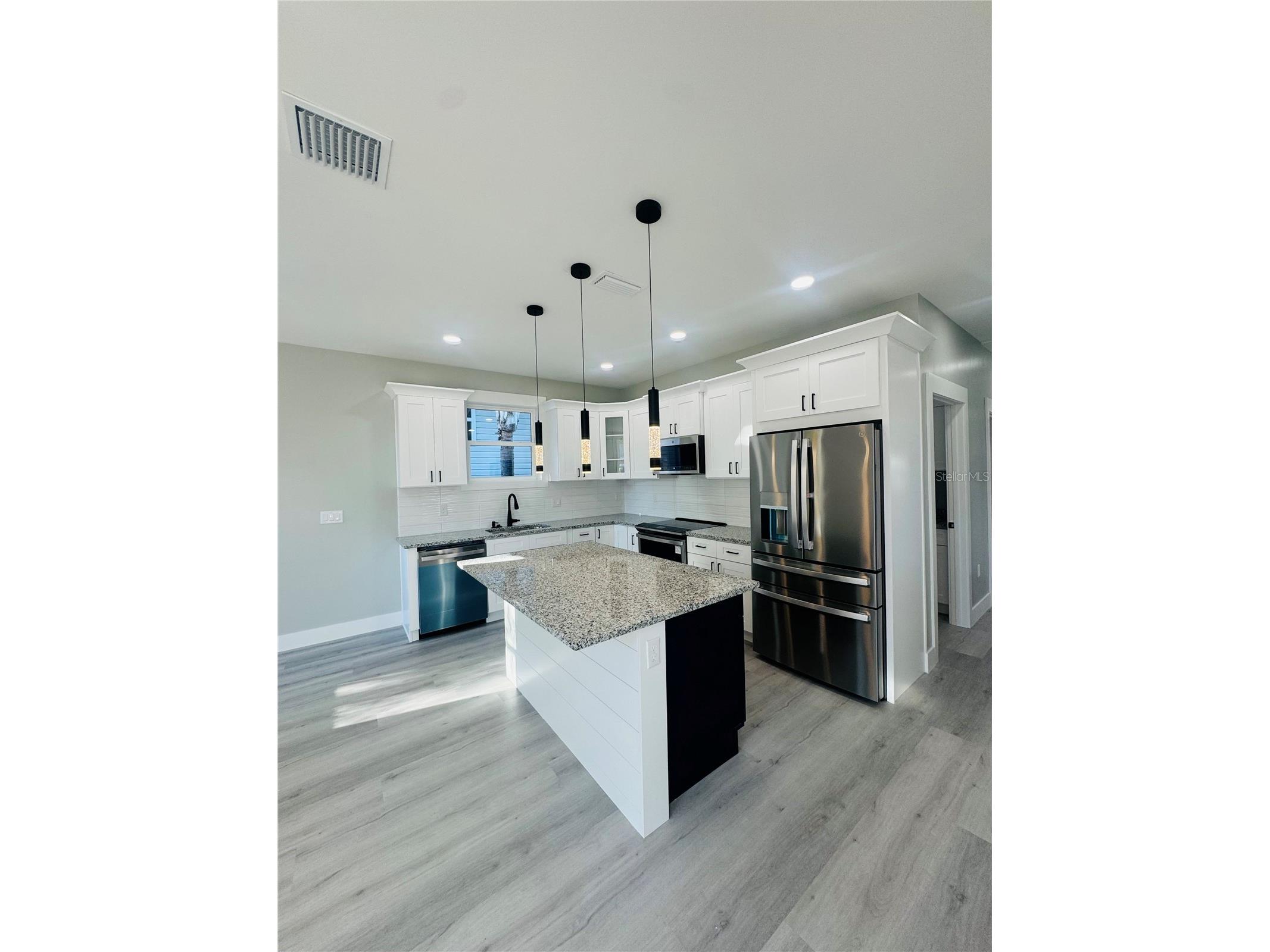 2253 St George Drive Davenport FL 33837 O6377258 image17