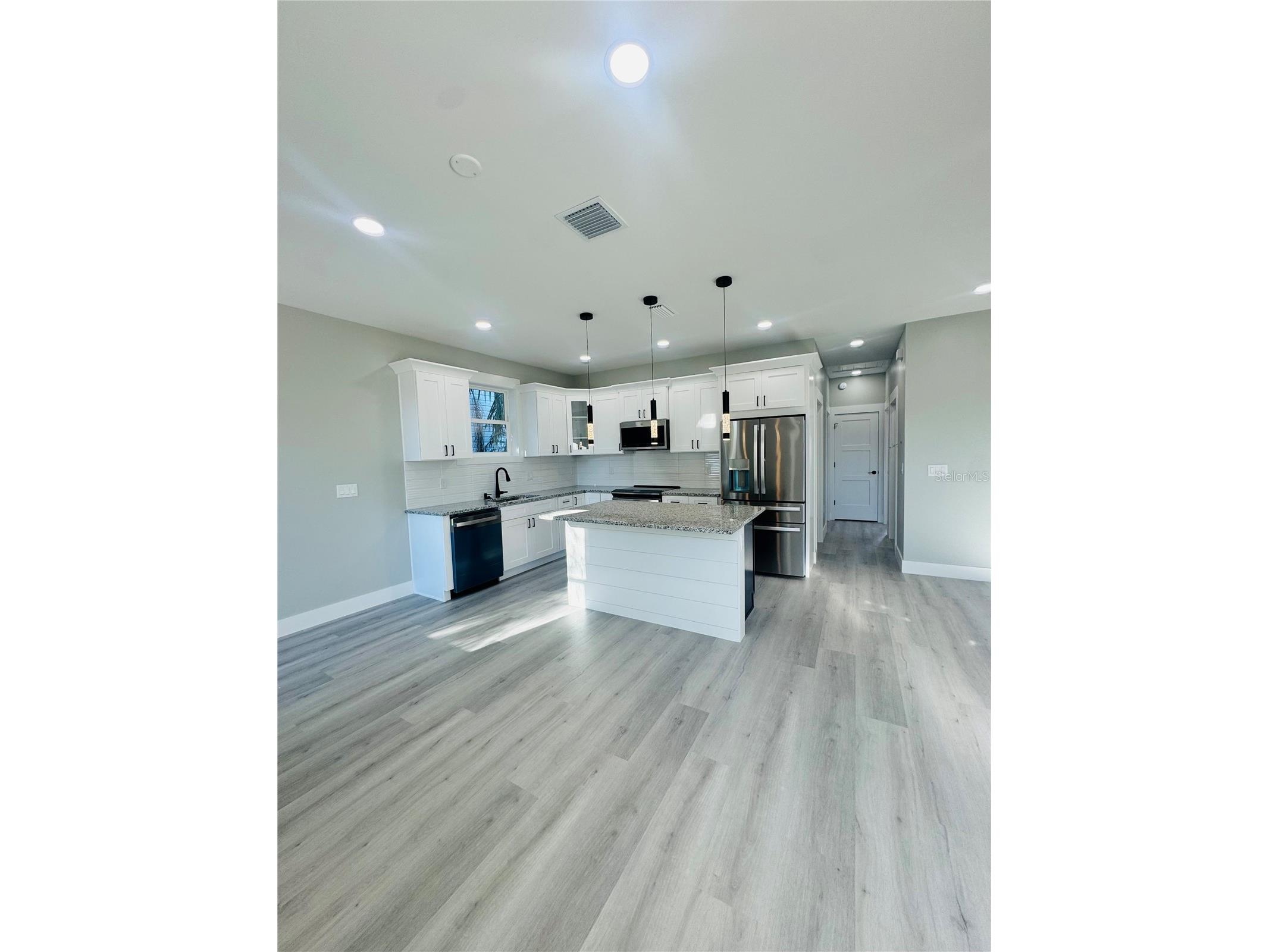 2253 St George Drive Davenport FL 33837 O6377258 image18