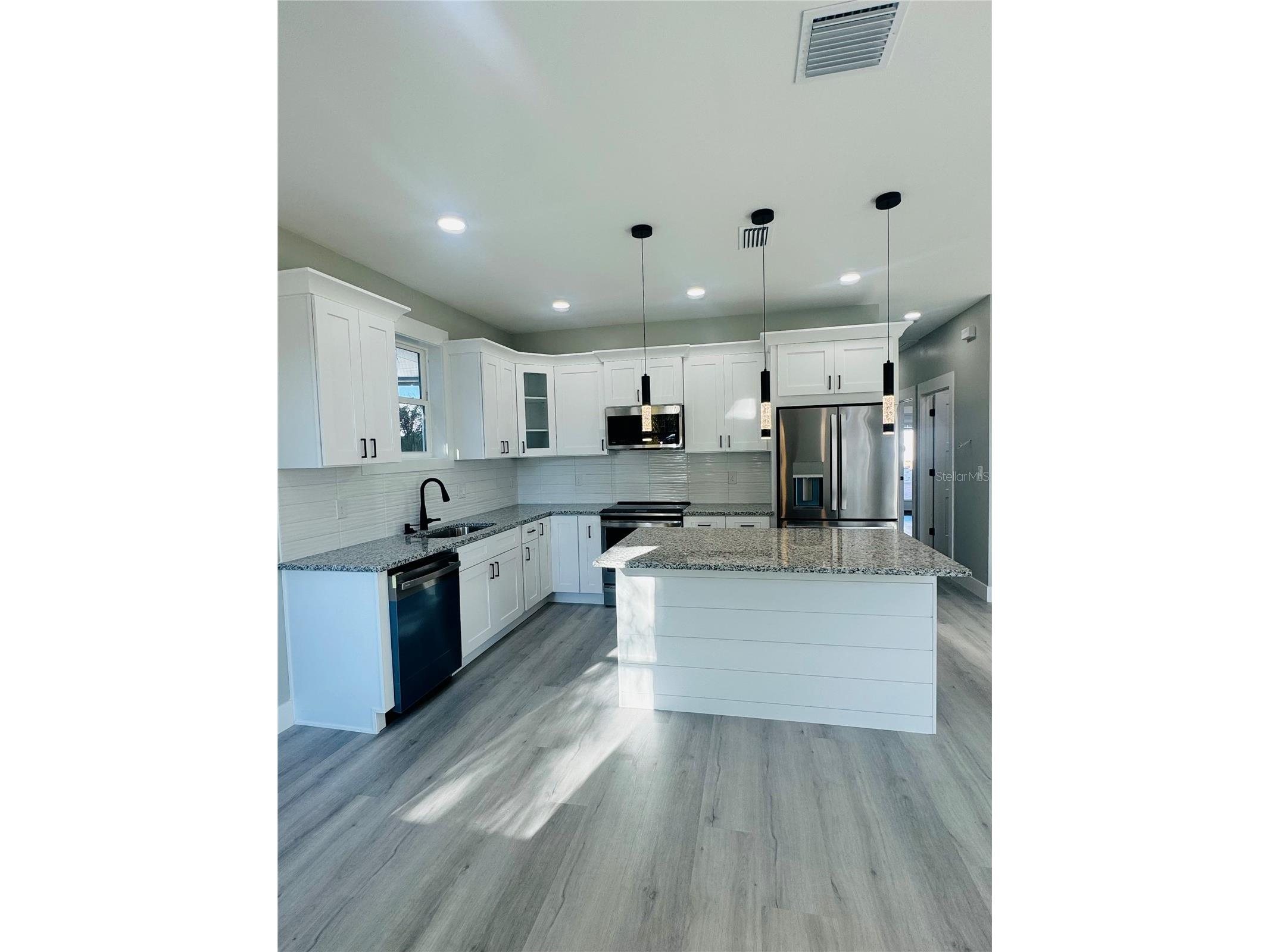 2253 St George Drive Davenport FL 33837 O6377258 image19