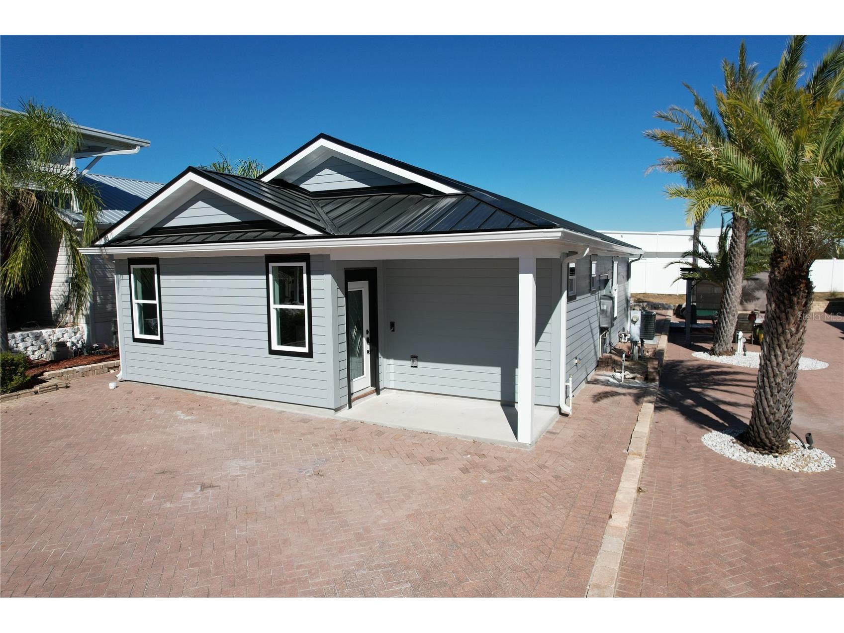 2253 St George Drive Davenport FL 33837 O6377258 image2