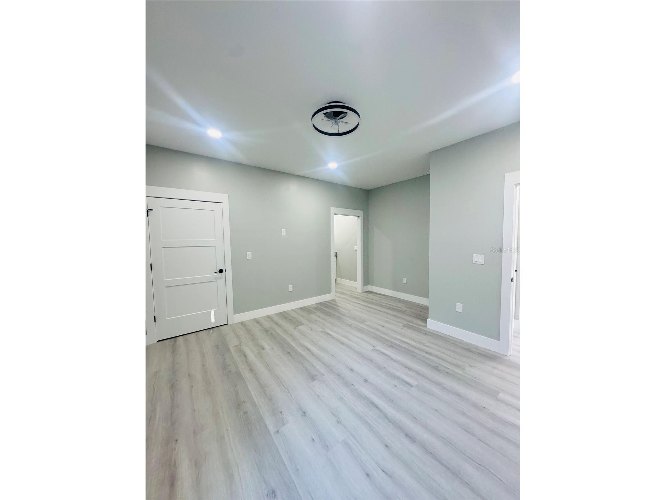 2253 St George Drive Davenport FL 33837 O6377258 image20