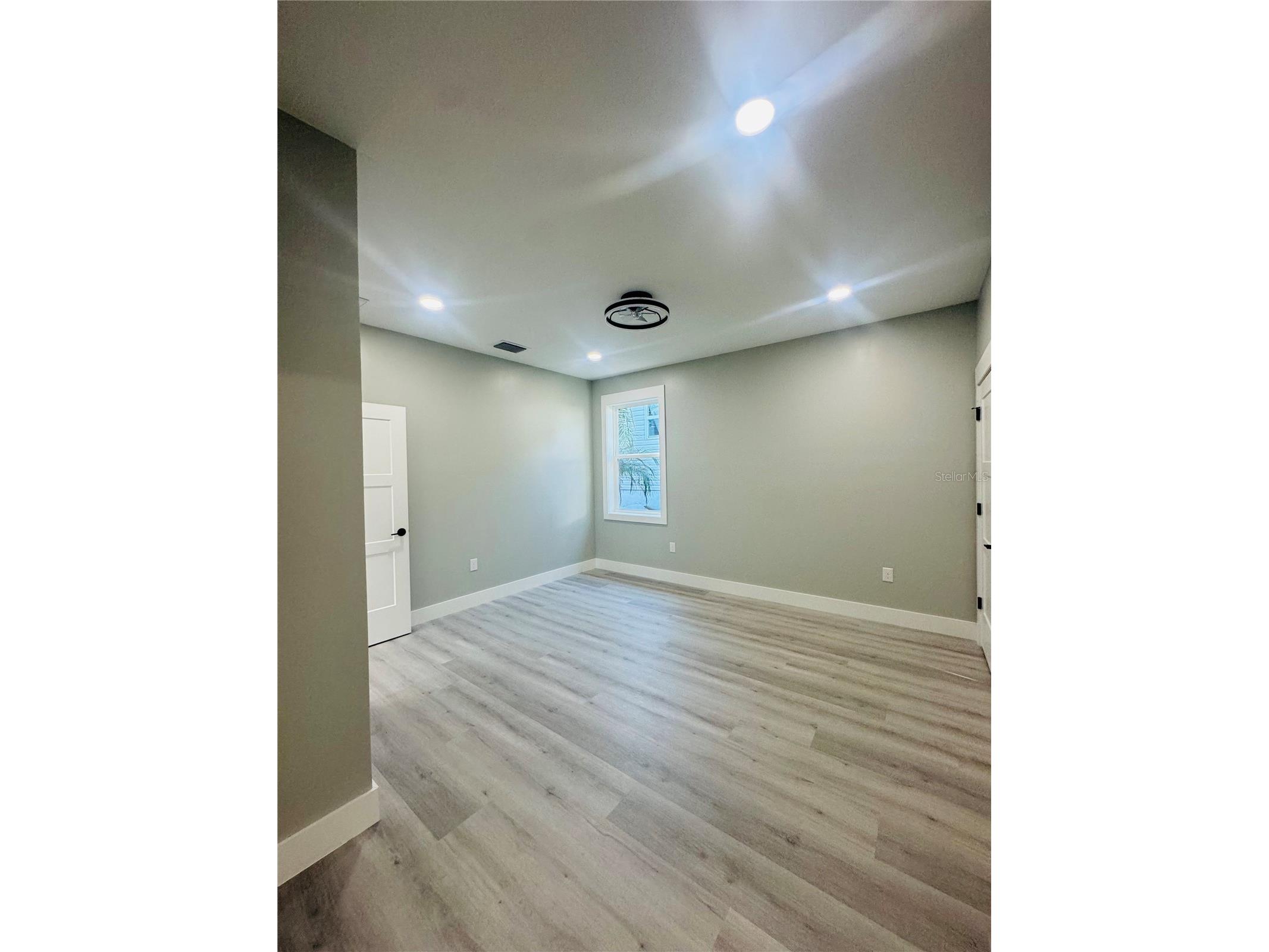 2253 St George Drive Davenport FL 33837 O6377258 image21