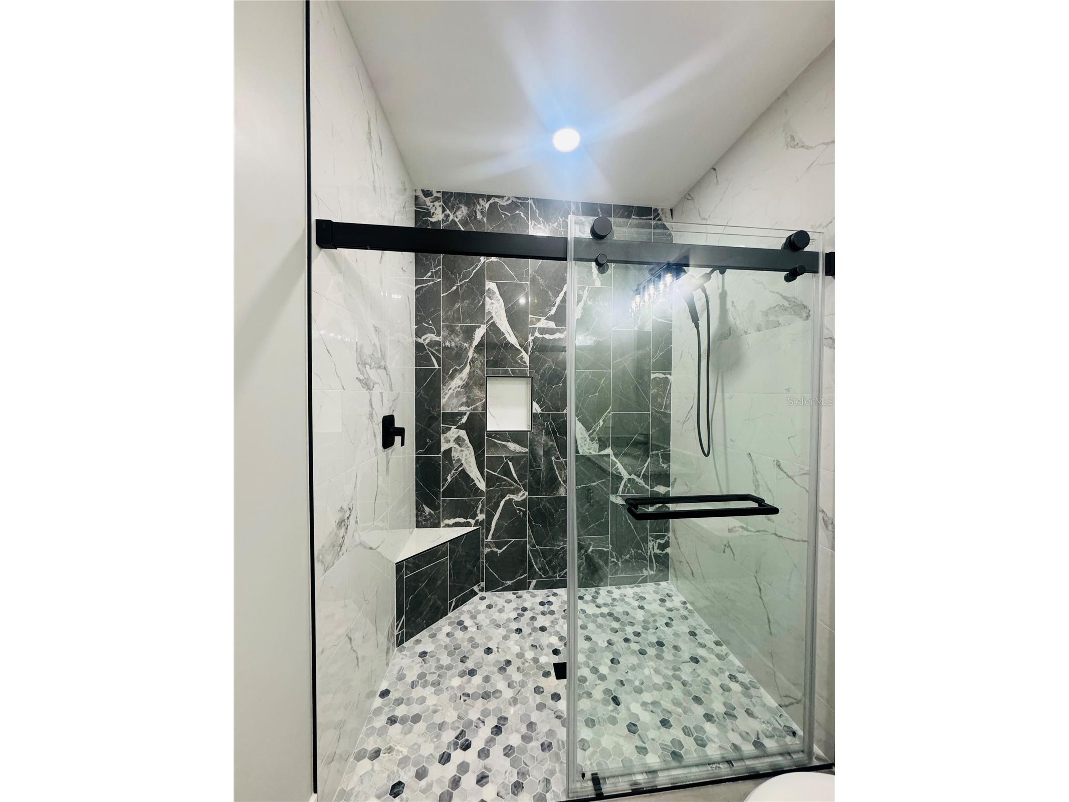 2253 St George Drive Davenport FL 33837 O6377258 image22