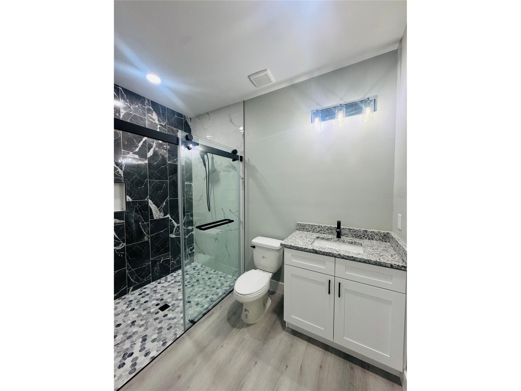 2253 St George Drive Davenport FL 33837 O6377258 image23