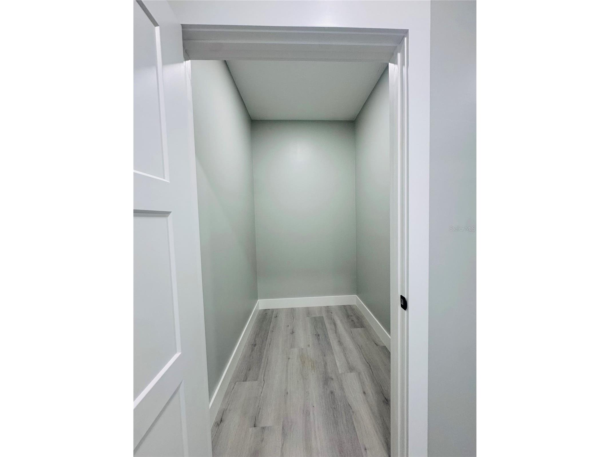 2253 St George Drive Davenport FL 33837 O6377258 image24