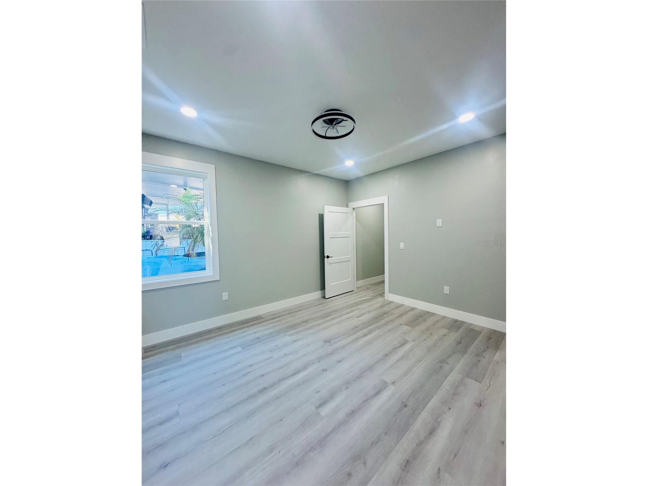 2253 St George Drive Davenport FL 33837 O6377258 image25