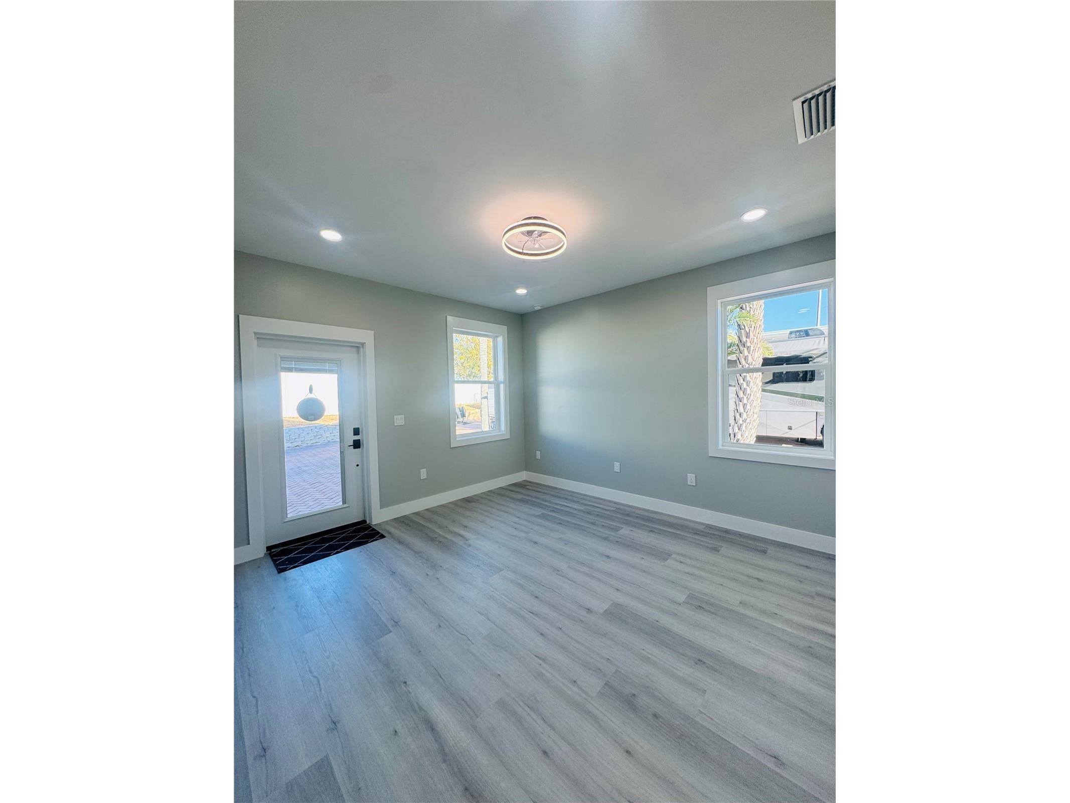 2253 St George Drive Davenport FL 33837 O6377258 image26